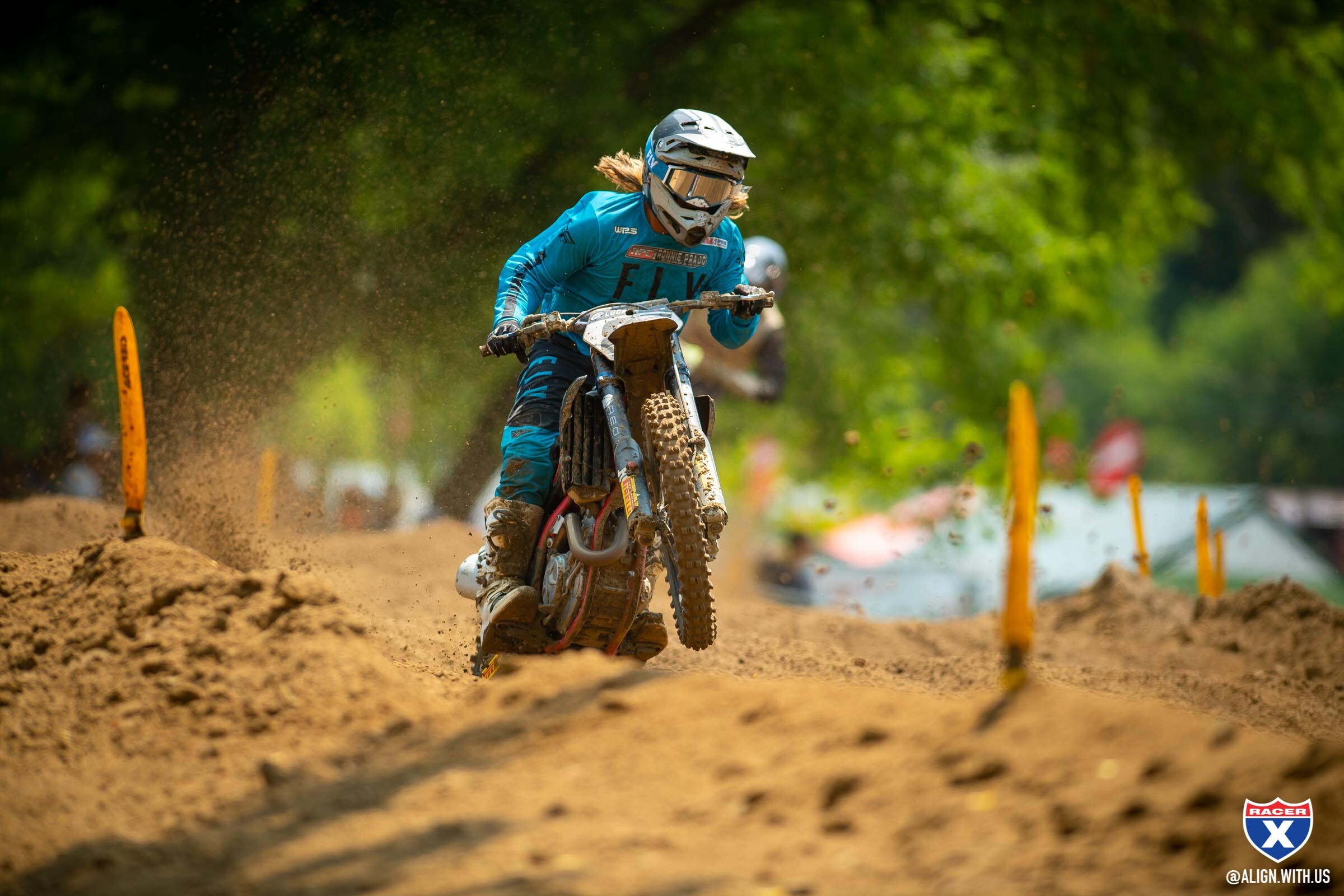 ALIGN_MEDIA_x_RACER_X_2021_SPRING_CREEK_MX_039