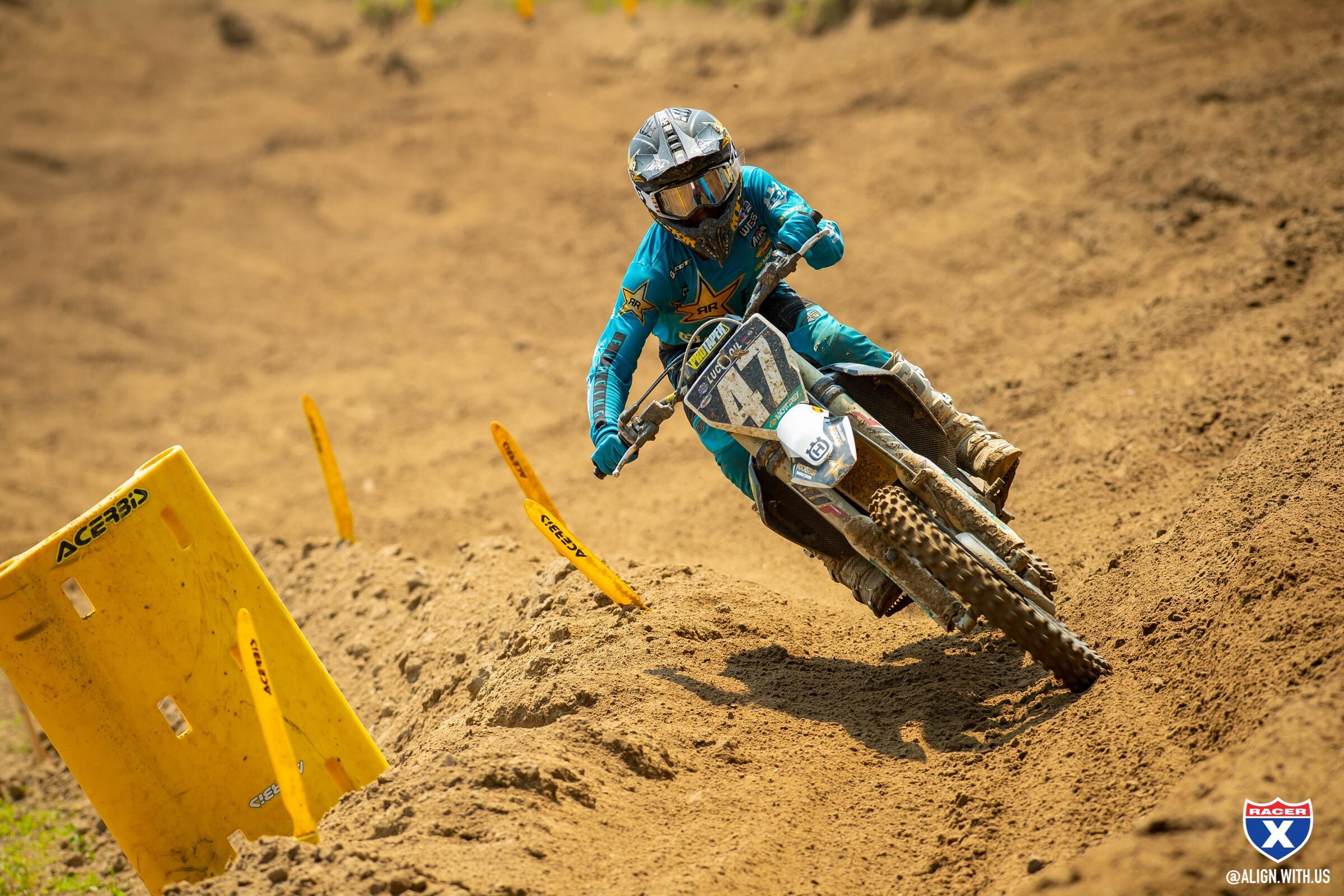 ALIGN_MEDIA_x_RACER_X_2021_SPRING_CREEK_MX_049