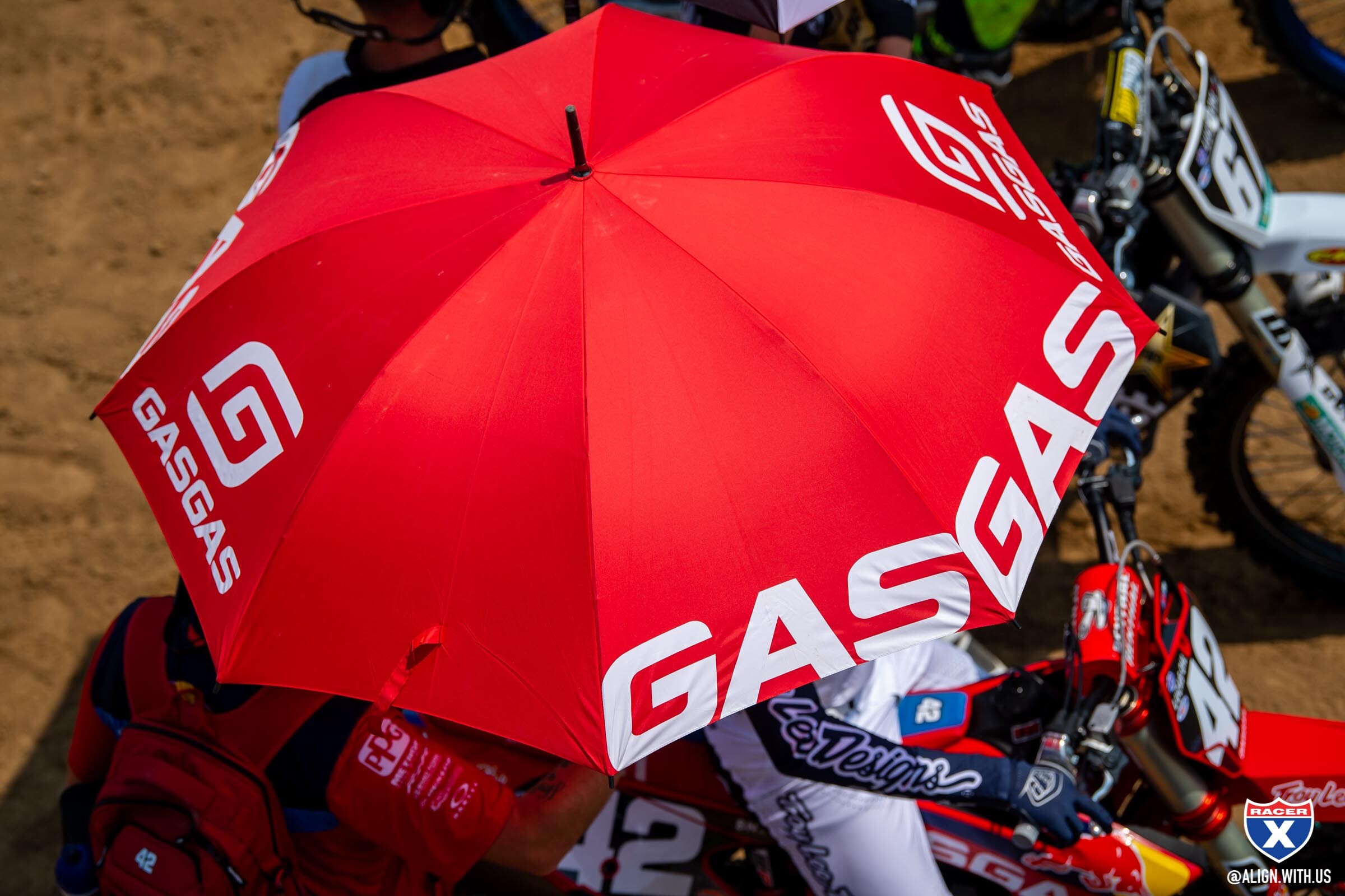 ALIGN_MEDIA_x_RACER_X_2021_SPRING_CREEK_MX_042