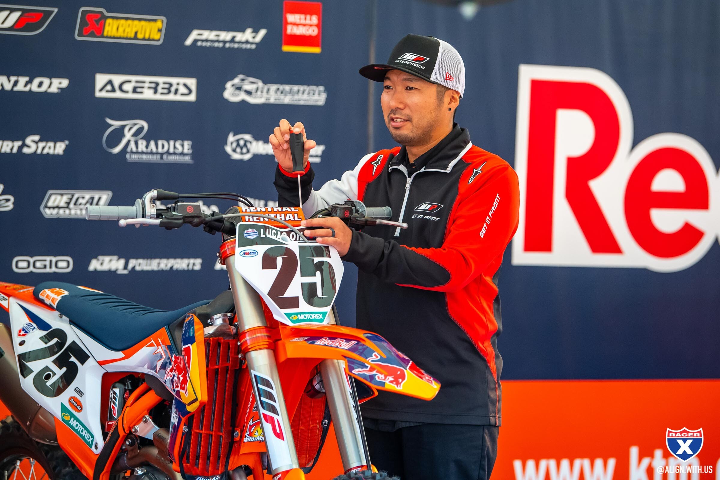 ALIGN_MEDIA_x_RACER_X_2021_SPRING_CREEK_MX_009