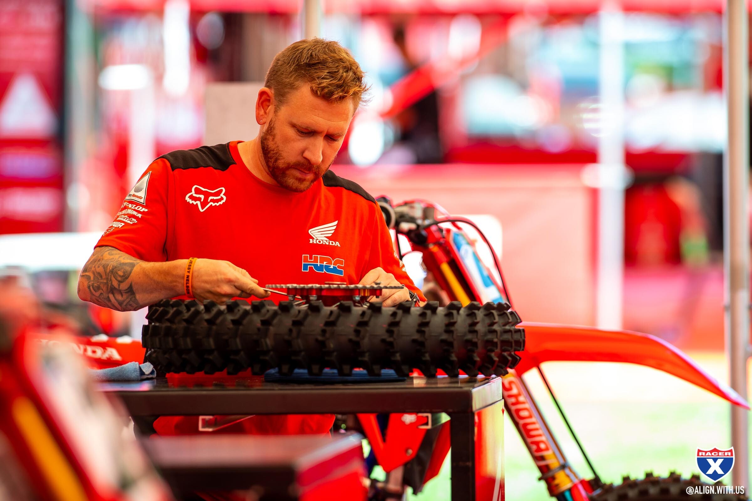 ALIGN_MEDIA_x_RACER_X_2021_SPRING_CREEK_MX_033