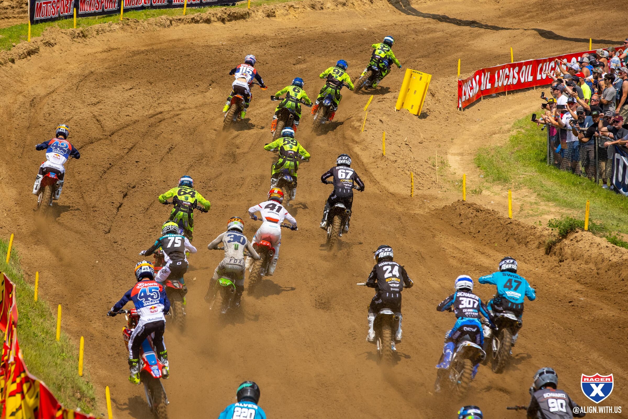 ALIGN_MEDIA_x_RACER_X_2021_SPRING_CREEK_MX_050