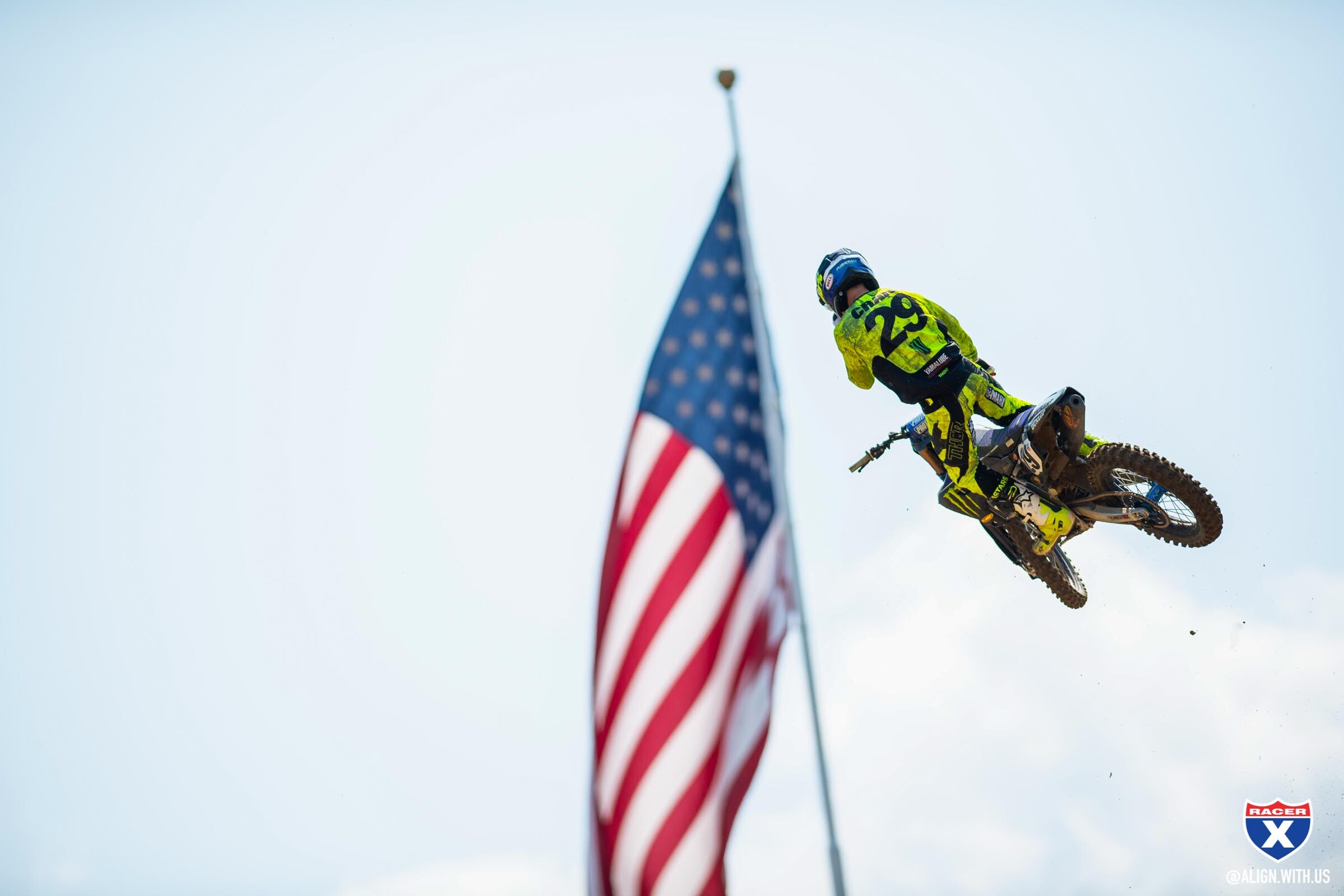 ALIGN_MEDIA_x_RACER_X_2021_SPRING_CREEK_MX_053