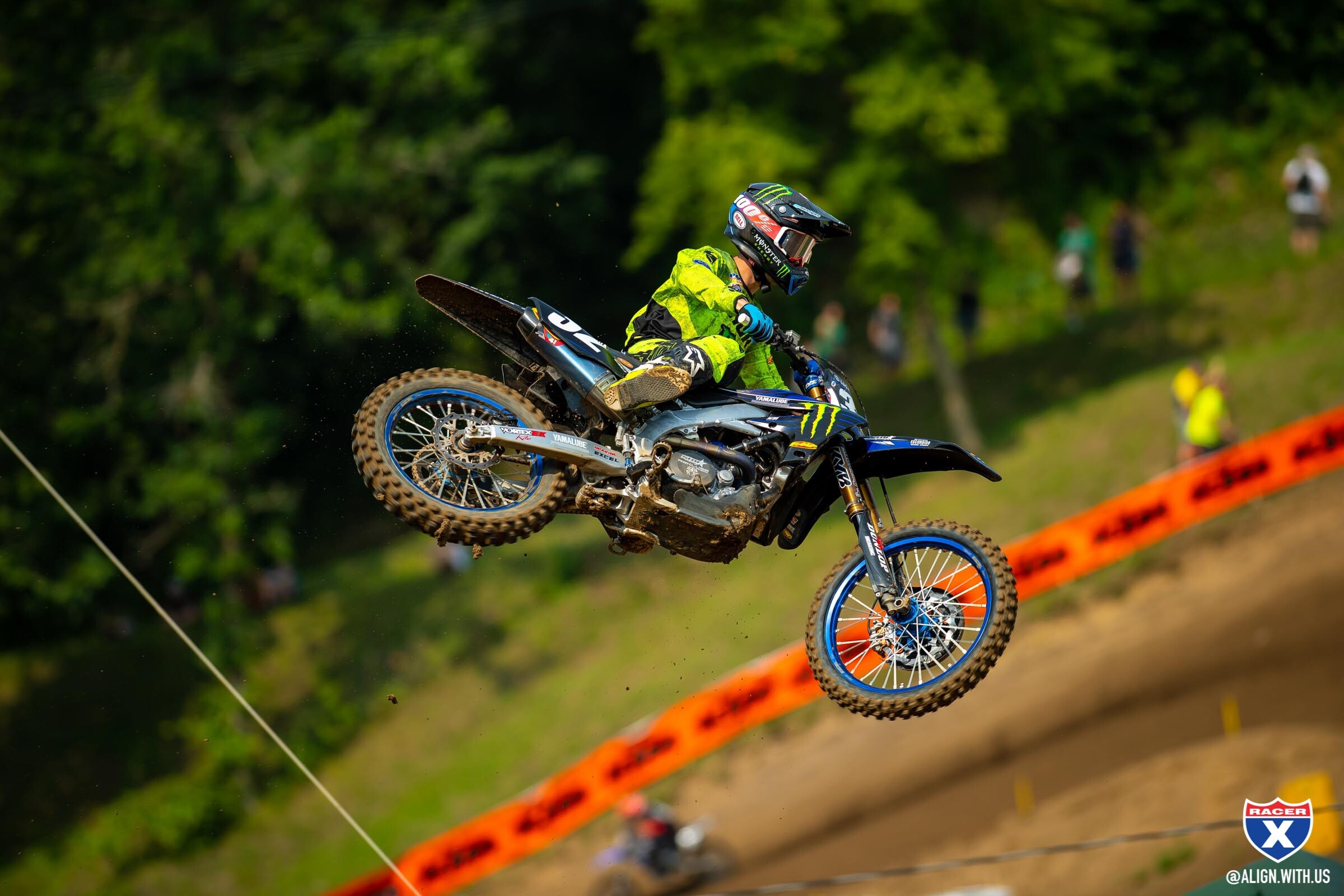ALIGN_MEDIA_x_RACER_X_2021_SPRING_CREEK_MX_056