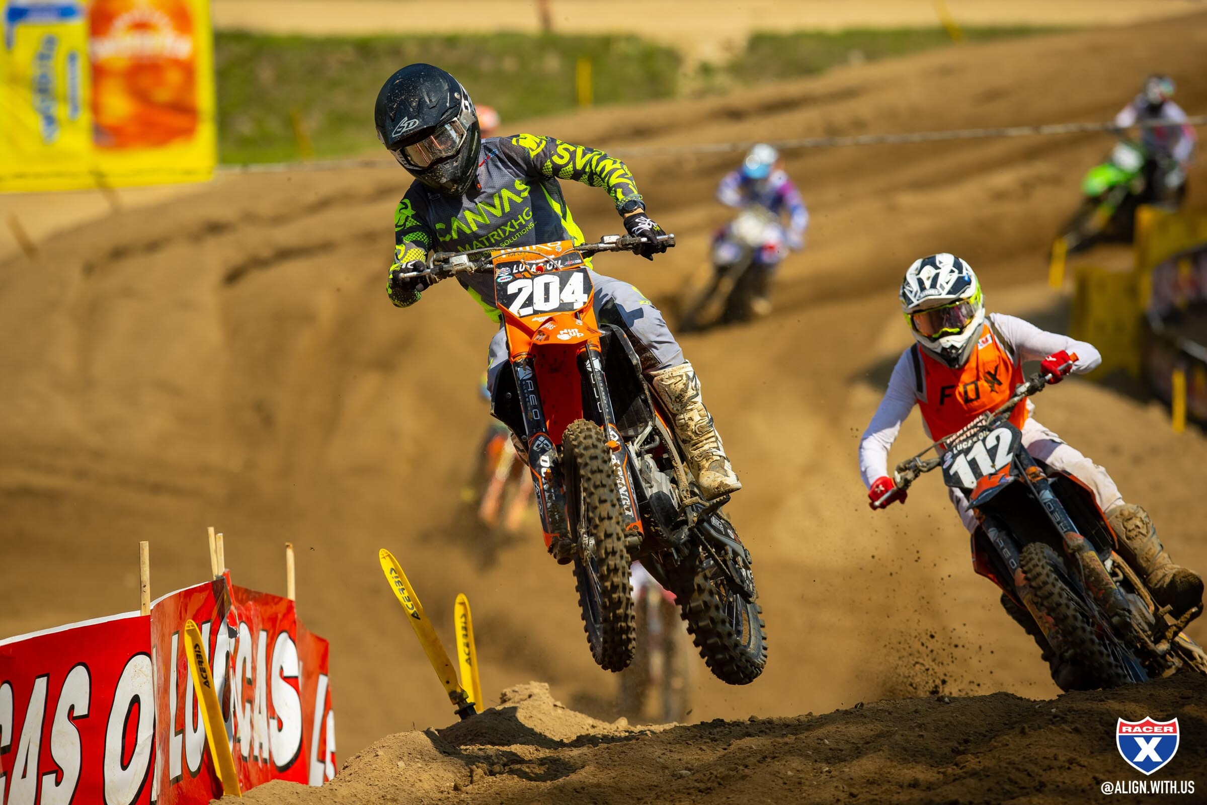 ALIGN_MEDIA_x_RACER_X_2021_SPRING_CREEK_MX_060