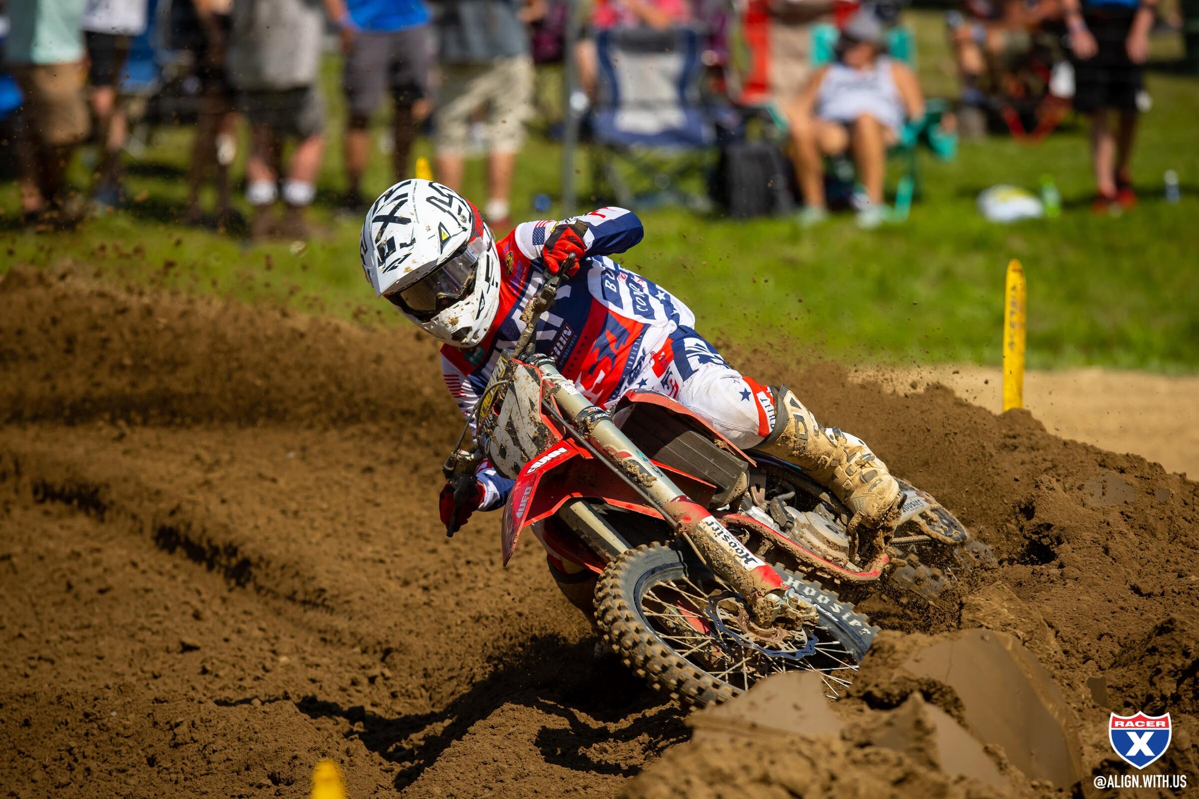 ALIGN_MEDIA_x_RACER_X_2021_SPRING_CREEK_MX_057