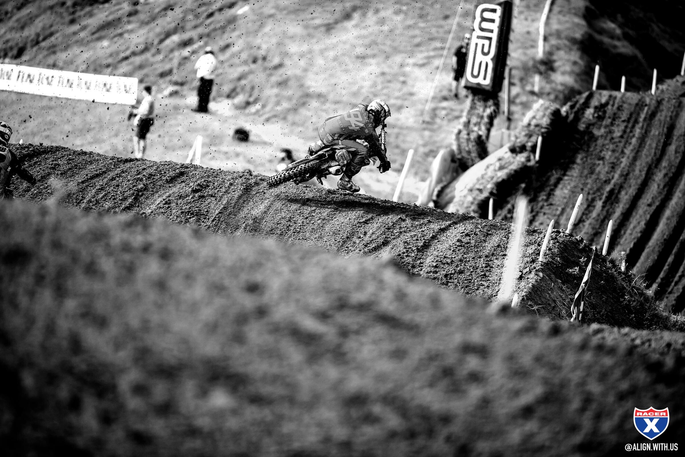 ALIGN_MEDIA_x_RACER_X_2021_SPRING_CREEK_MX_054