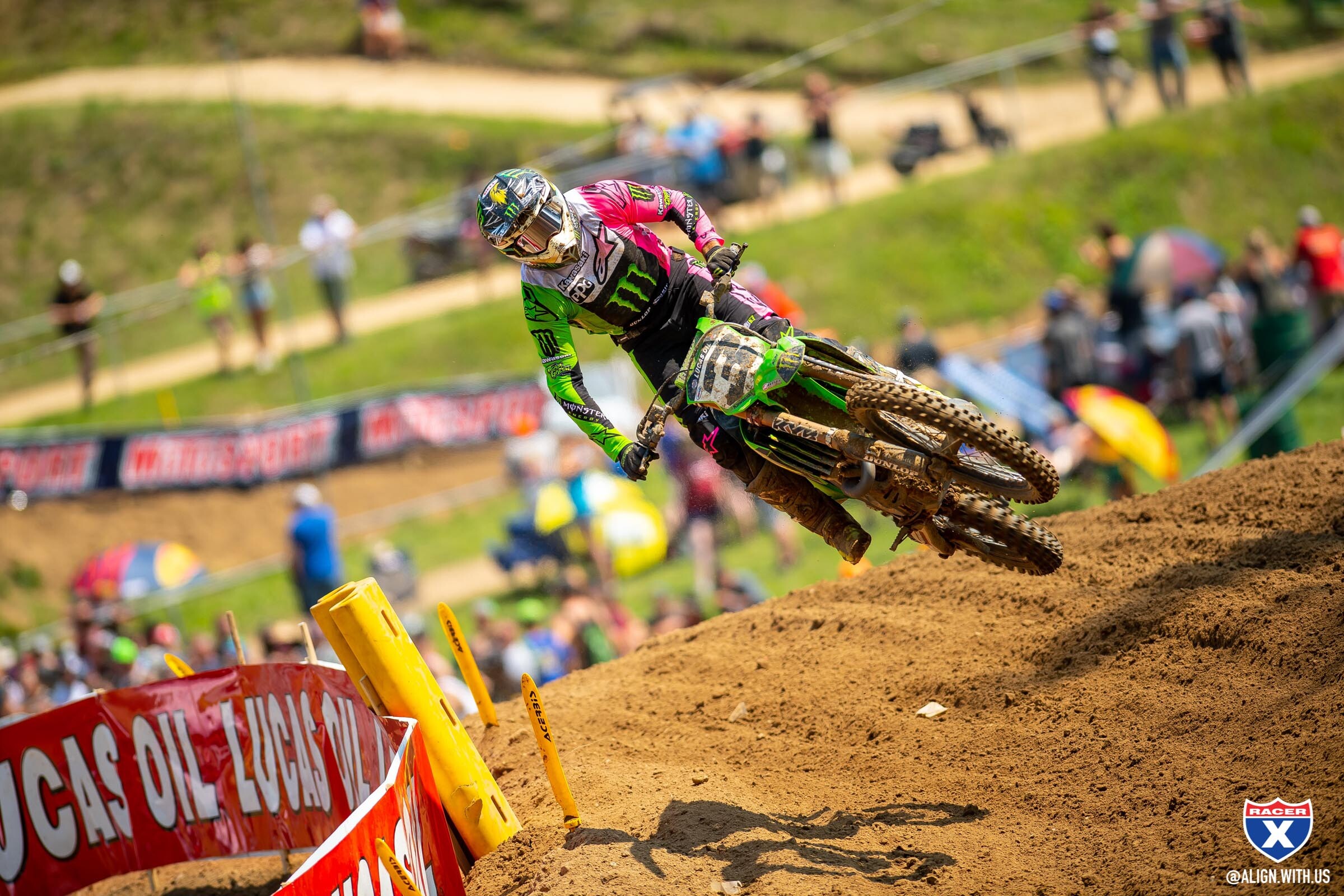 ALIGN_MEDIA_x_RACER_X_2021_SPRING_CREEK_MX_055