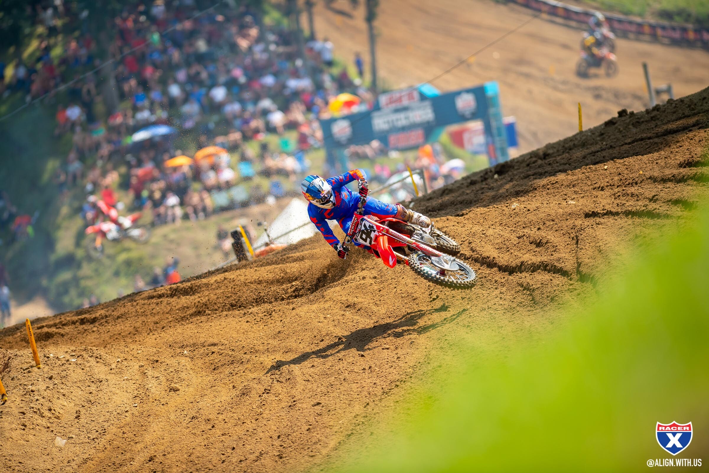 ALIGN_MEDIA_x_RACER_X_2021_SPRING_CREEK_MX_052