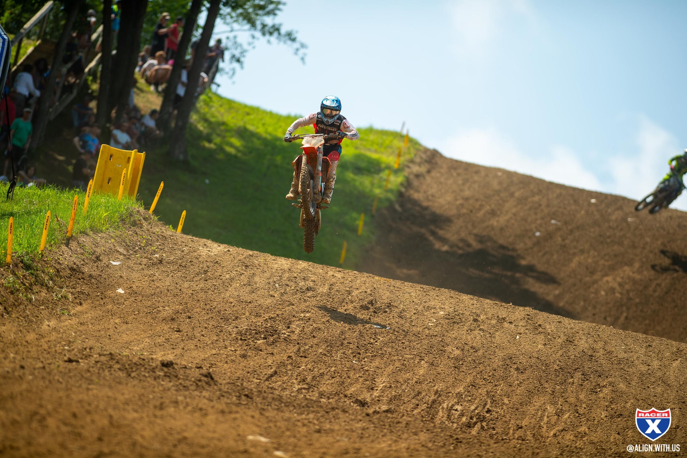 ALIGN_MEDIA_x_RACER_X_2021_SPRING_CREEK_MX_058