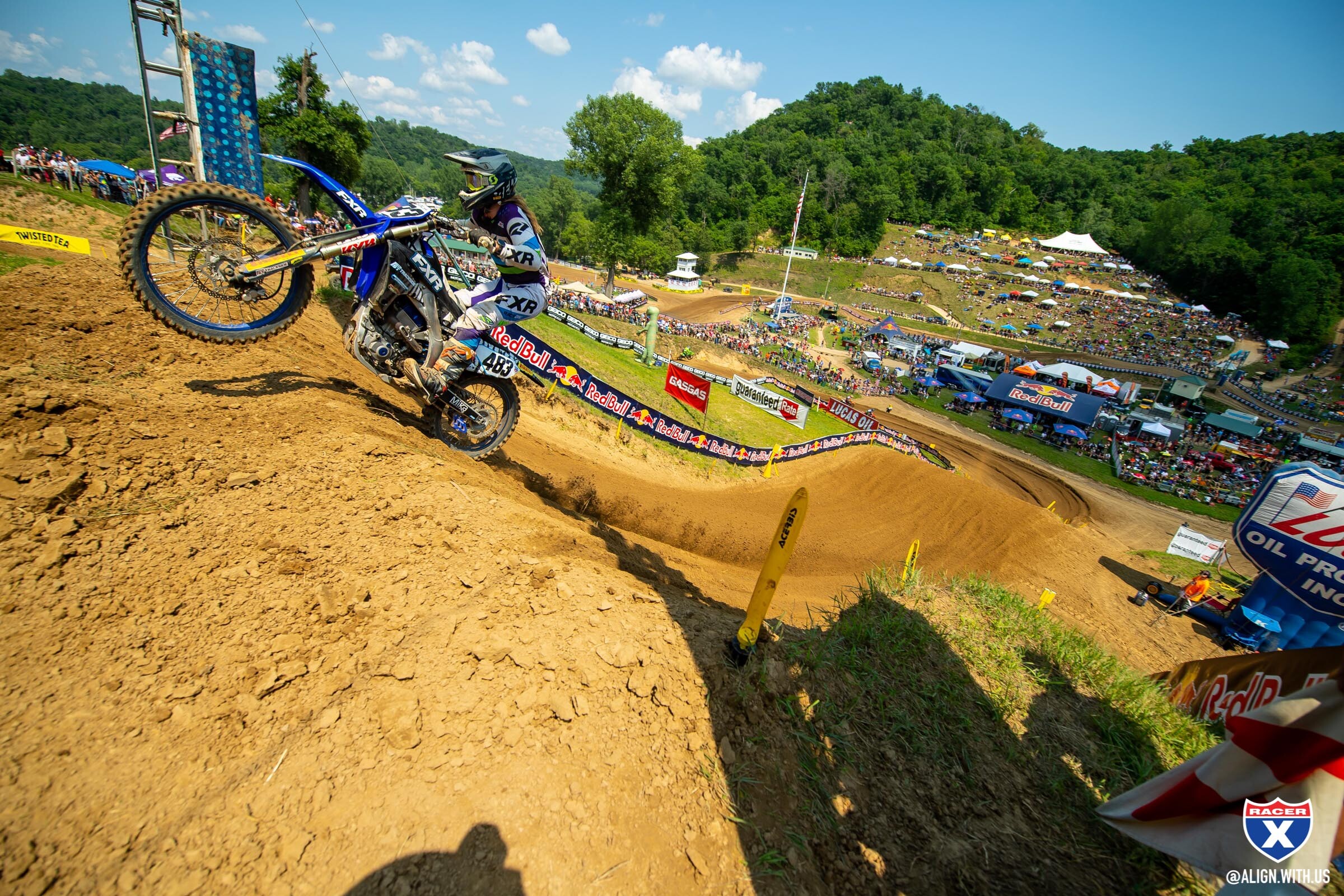 ALIGN_MEDIA_x_RACER_X_2021_SPRING_CREEK_MX_061