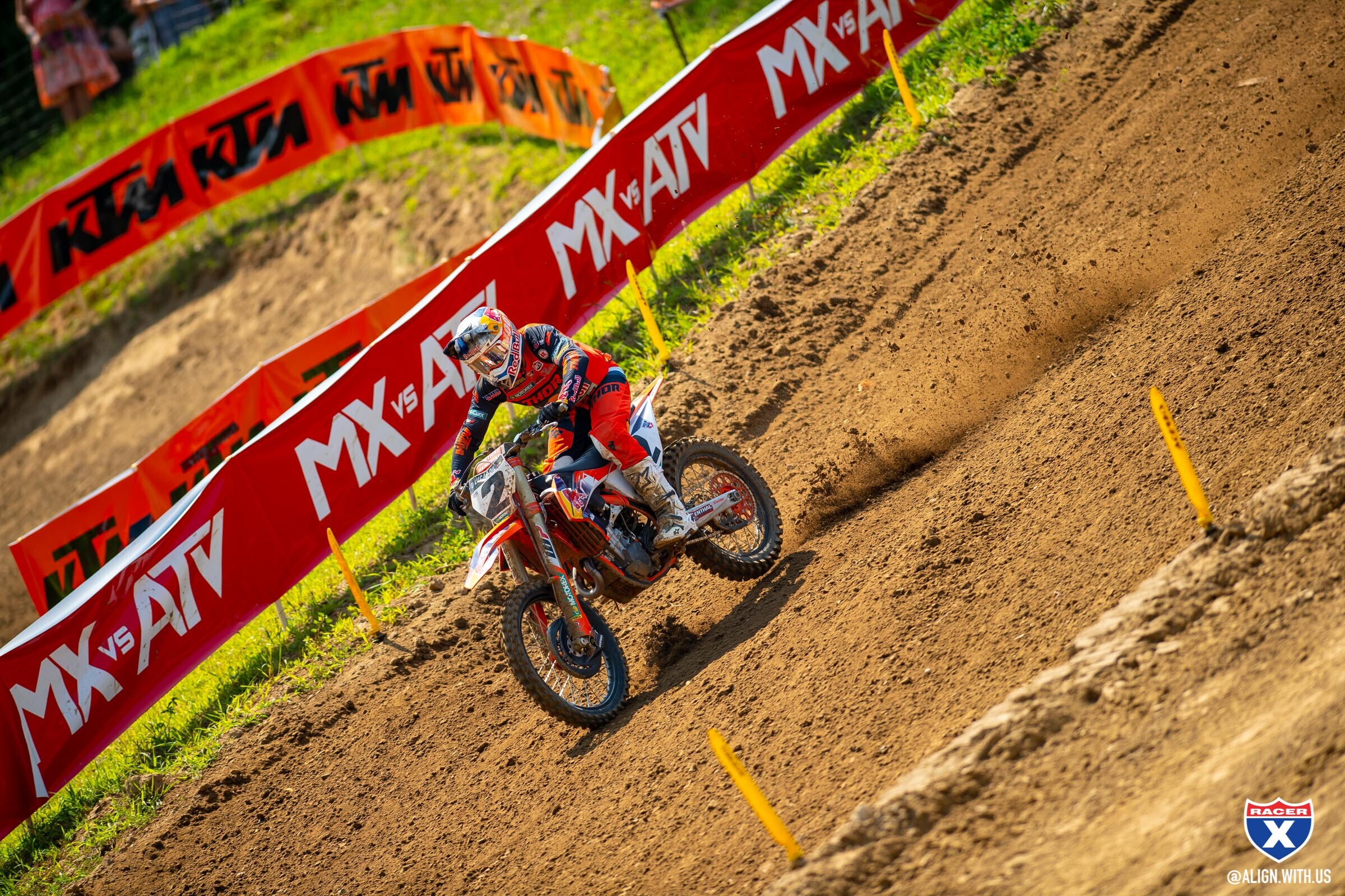 ALIGN_MEDIA_x_RACER_X_2021_SPRING_CREEK_MX_059