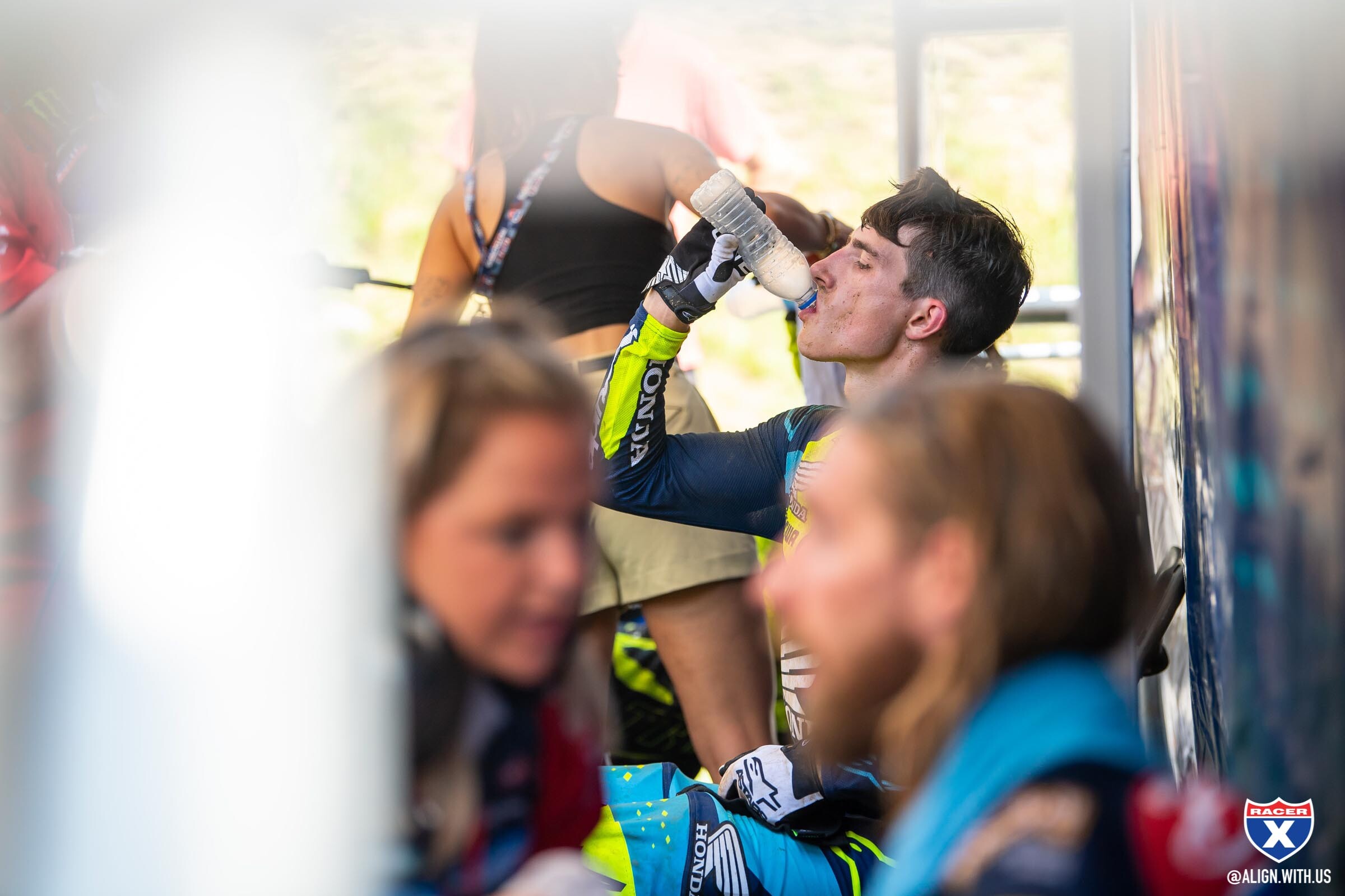 ALIGN_MEDIA_x_RACER_X_2021_SPRING_CREEK_MX_064