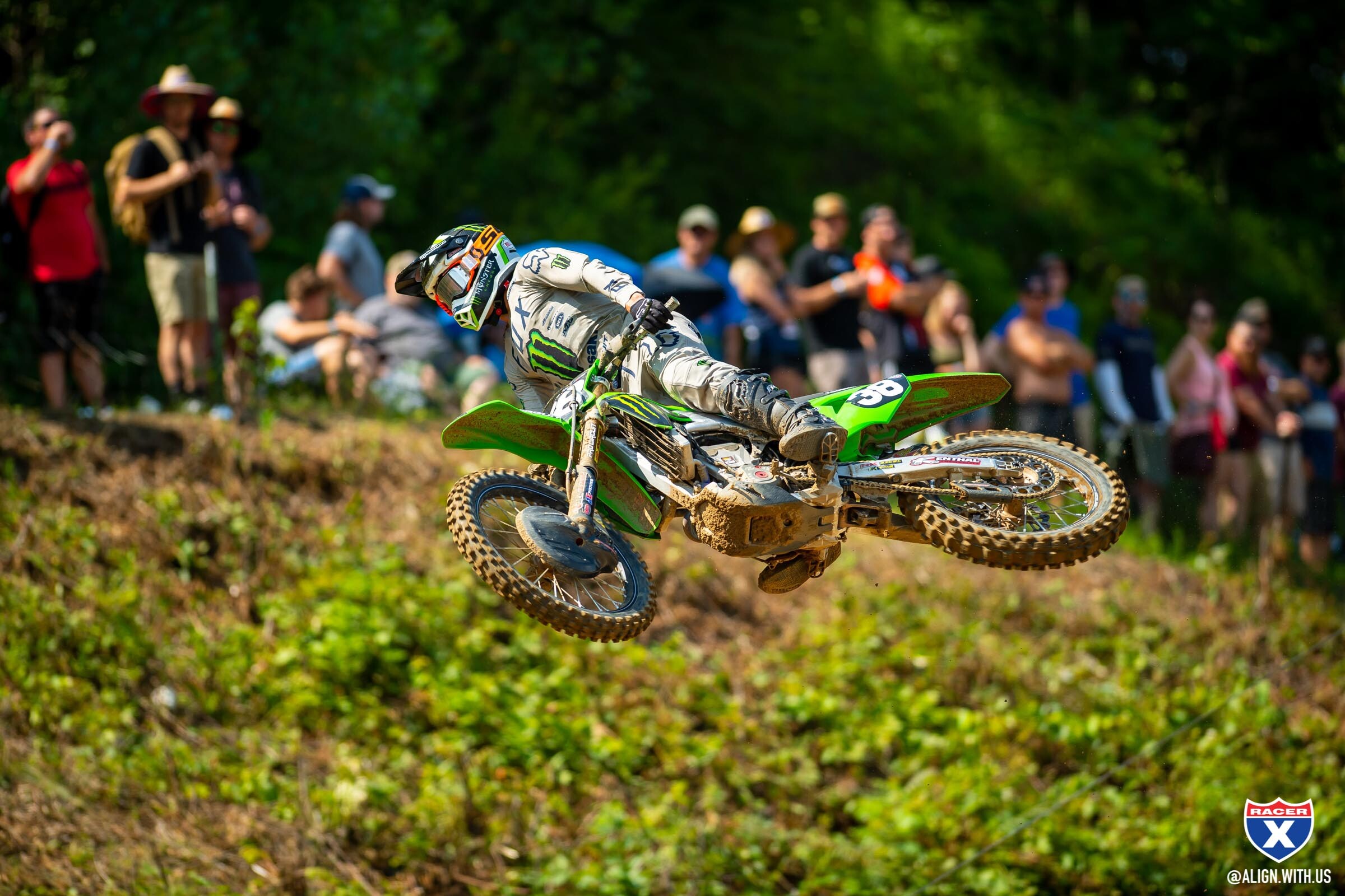 ALIGN_MEDIA_x_RACER_X_2021_SPRING_CREEK_MX_069