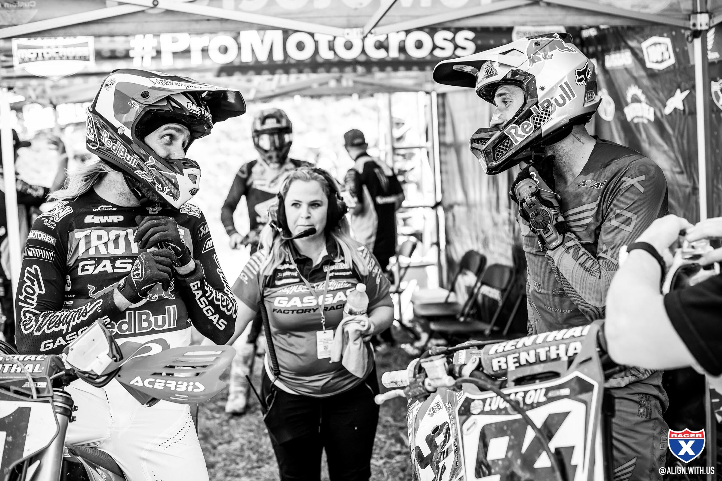 ALIGN_MEDIA_x_RACER_X_2021_SPRING_CREEK_MX_063