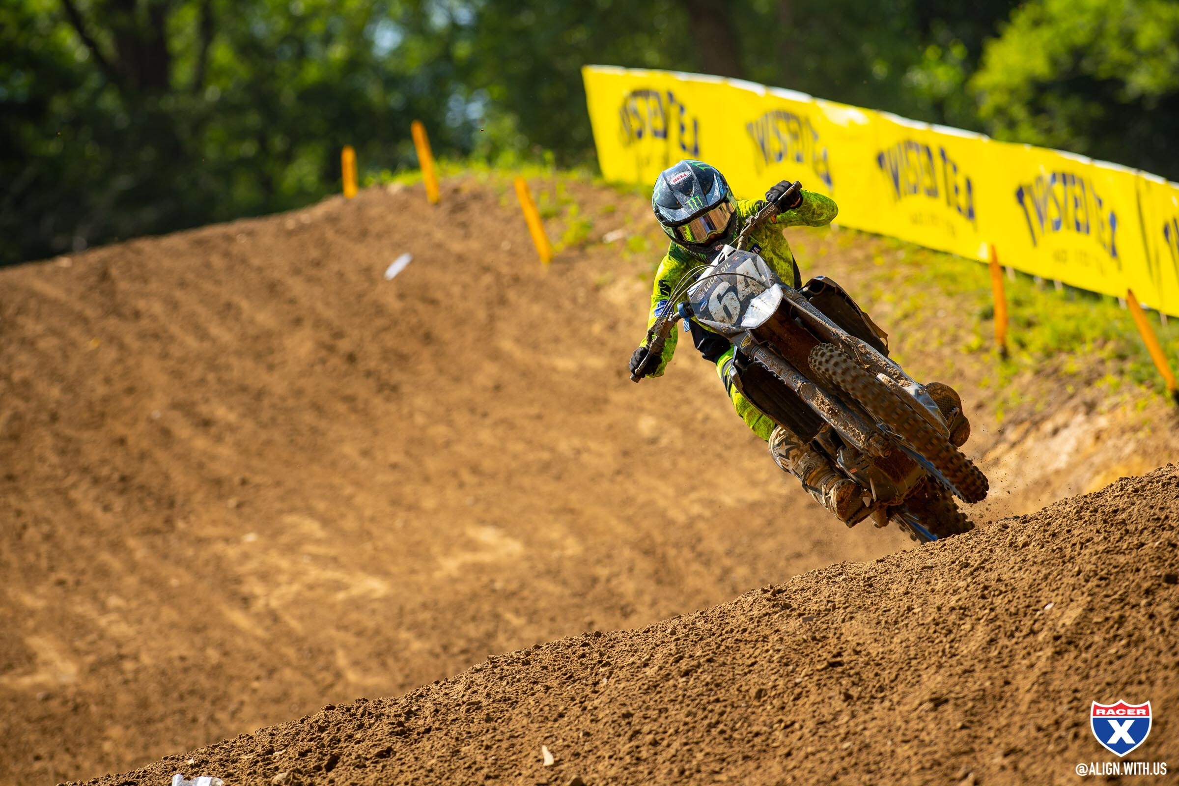 ALIGN_MEDIA_x_RACER_X_2021_SPRING_CREEK_MX_070