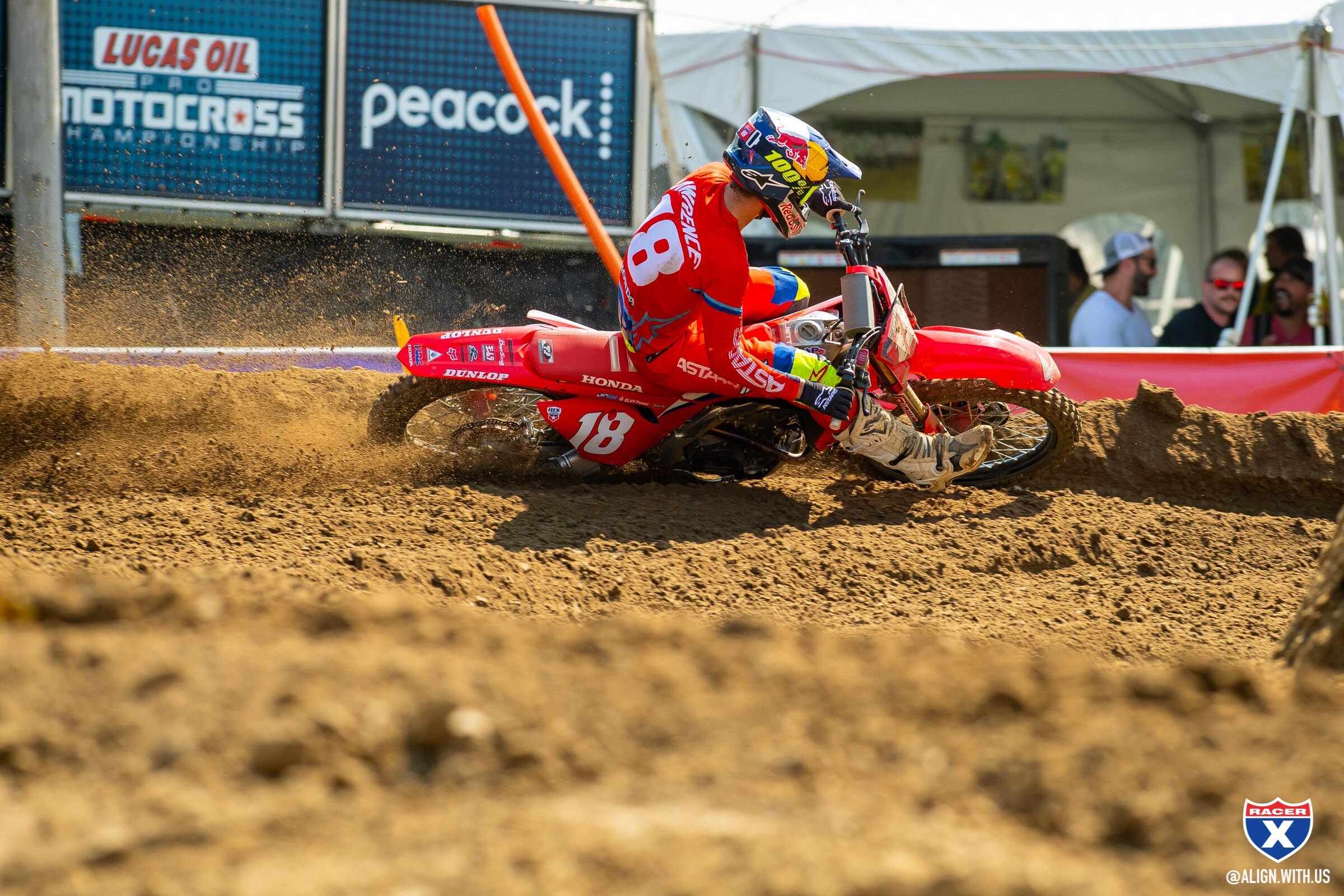 ALIGN_MEDIA_x_RACER_X_2021_SPRING_CREEK_MX_072