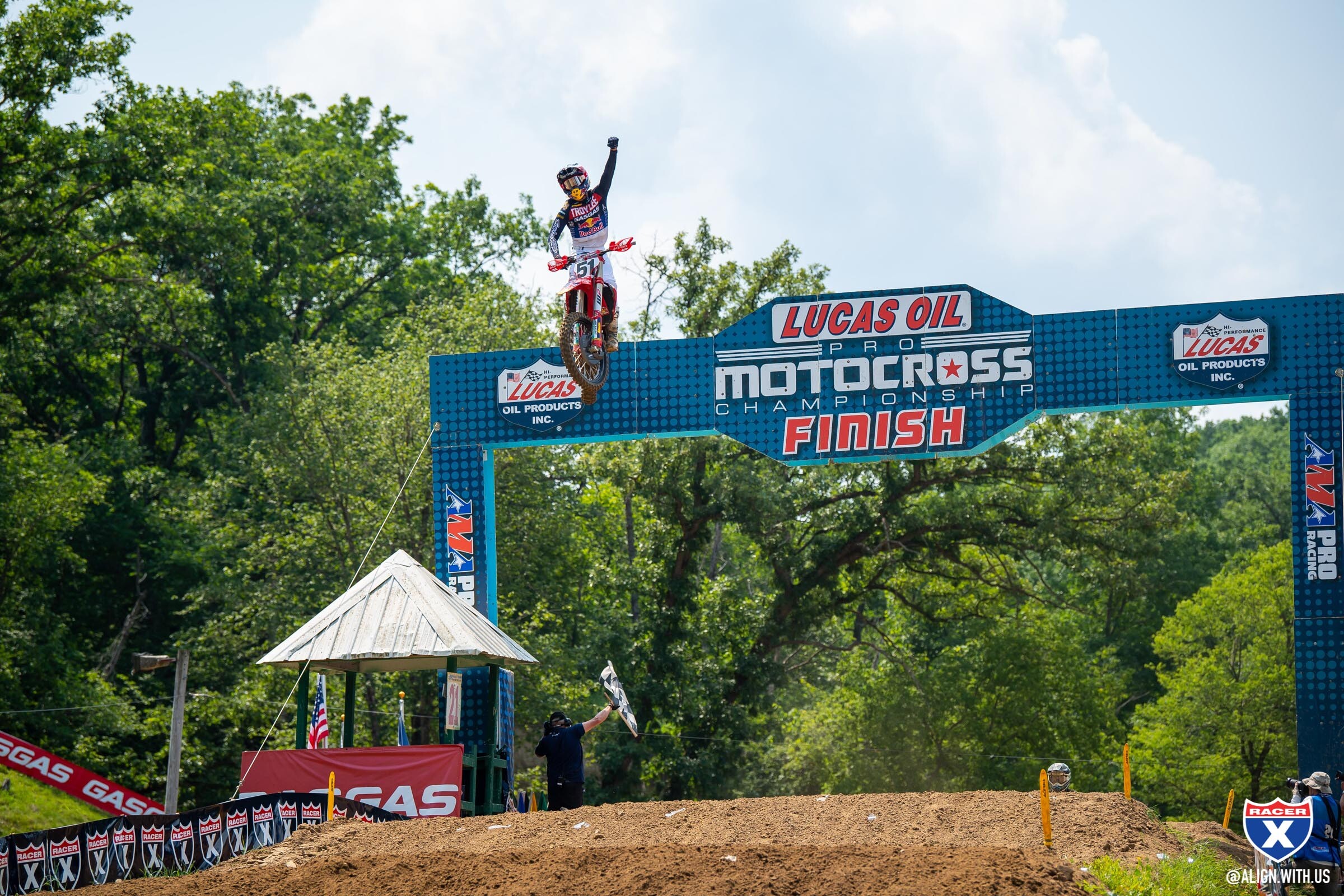 ALIGN_MEDIA_x_RACER_X_2021_SPRING_CREEK_MX_066