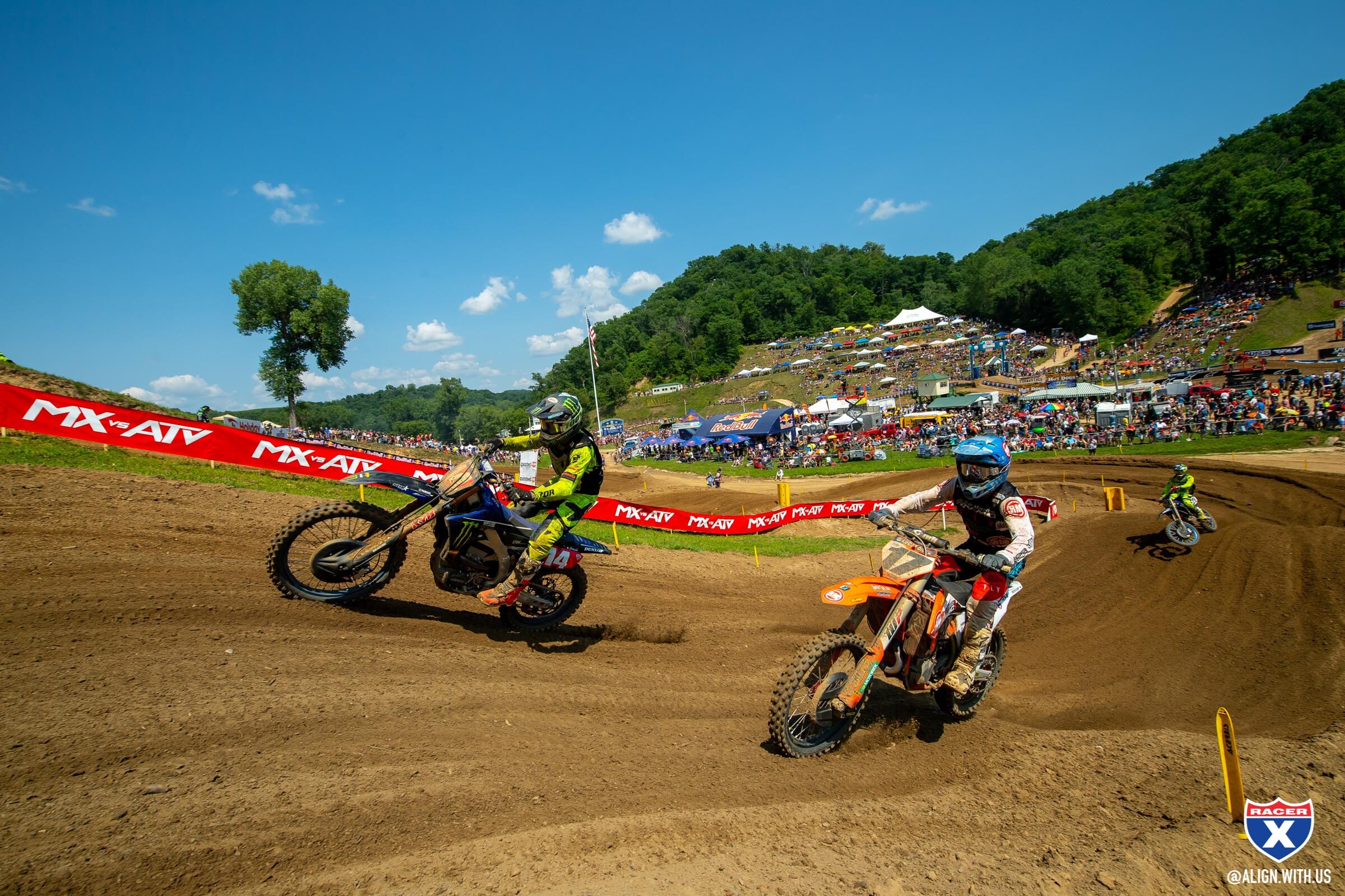 ALIGN_MEDIA_x_RACER_X_2021_SPRING_CREEK_MX_062
