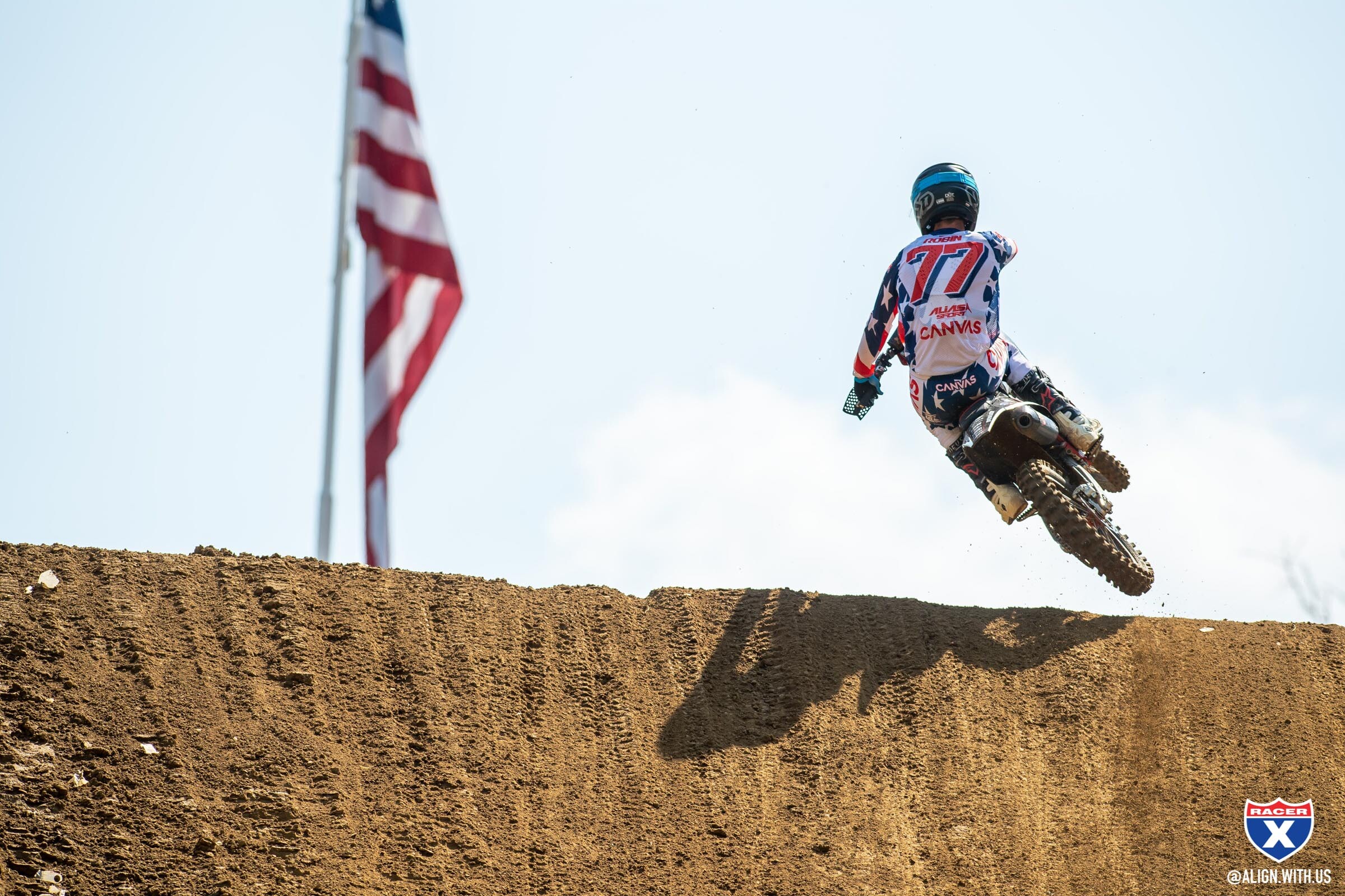 ALIGN_MEDIA_x_RACER_X_2021_SPRING_CREEK_MX_068