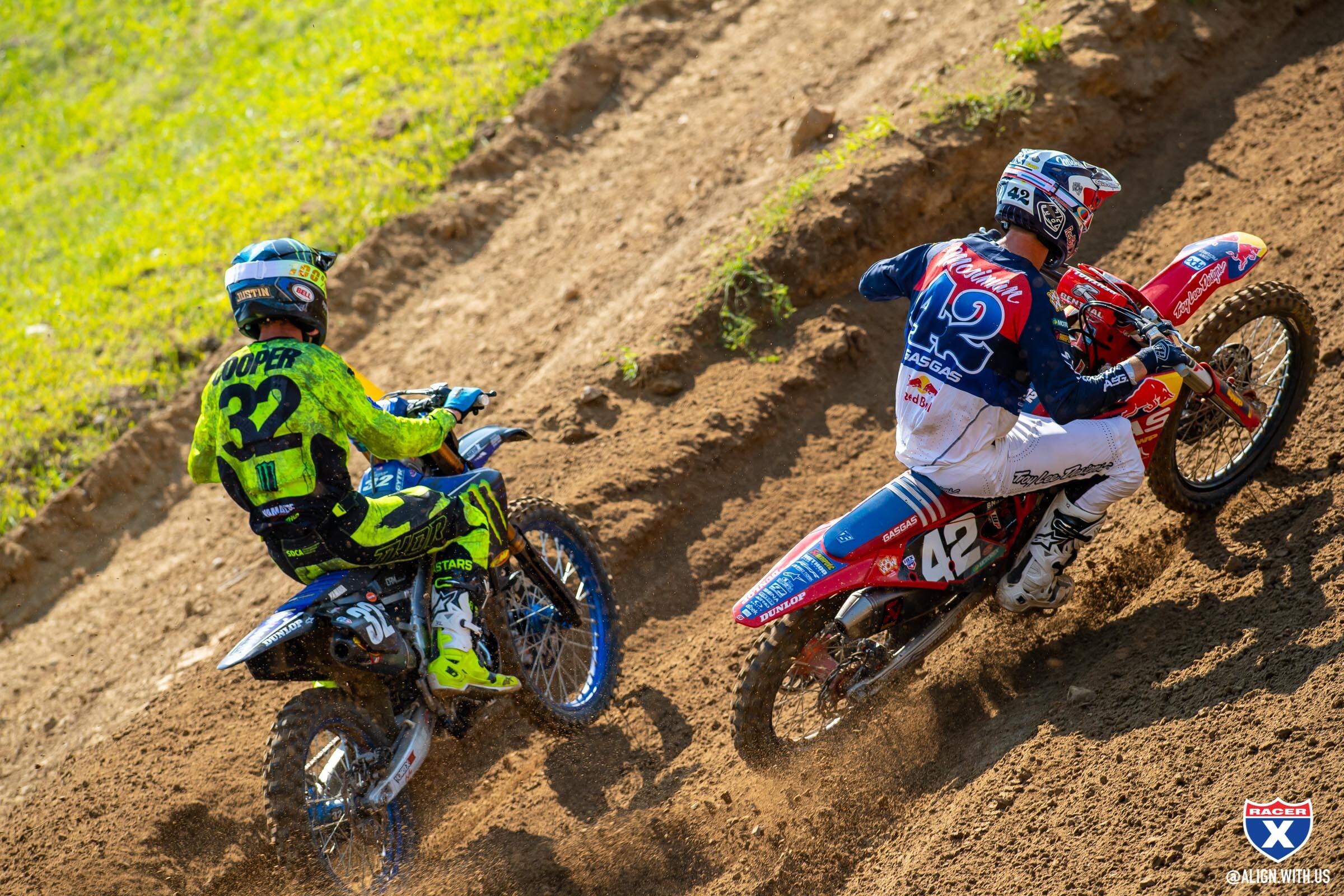 ALIGN_MEDIA_x_RACER_X_2021_SPRING_CREEK_MX_071