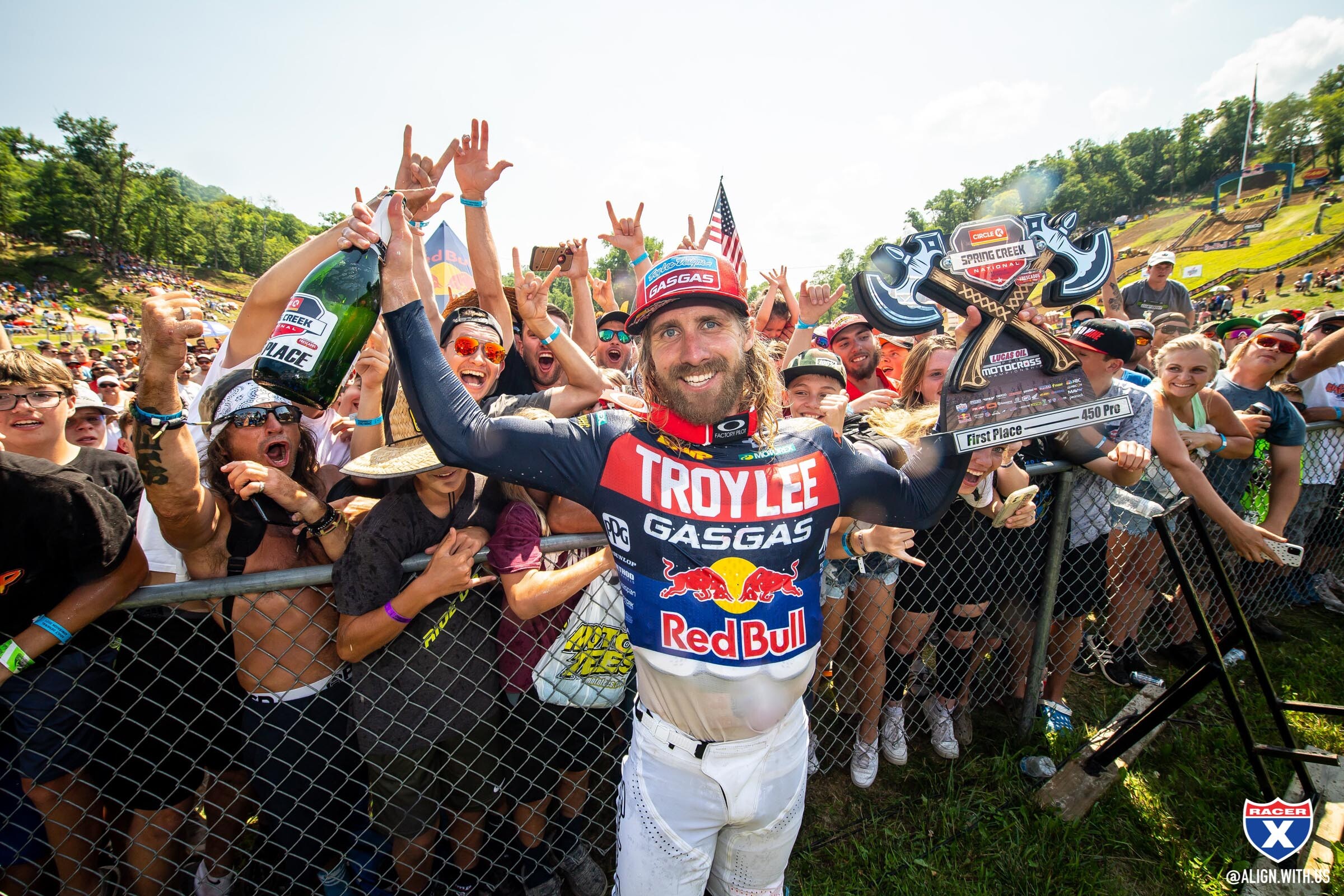 ALIGN_MEDIA_x_RACER_X_2021_SPRING_CREEK_MX_067