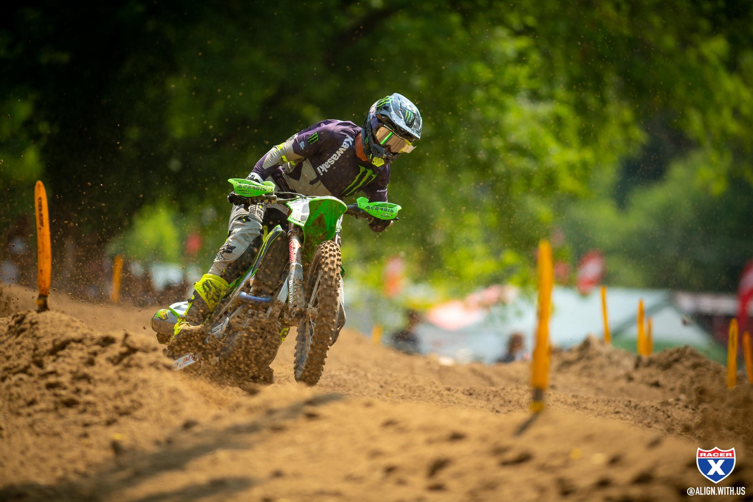 ALIGN_MEDIA_x_RACER_X_2021_SPRING_CREEK_MX_077