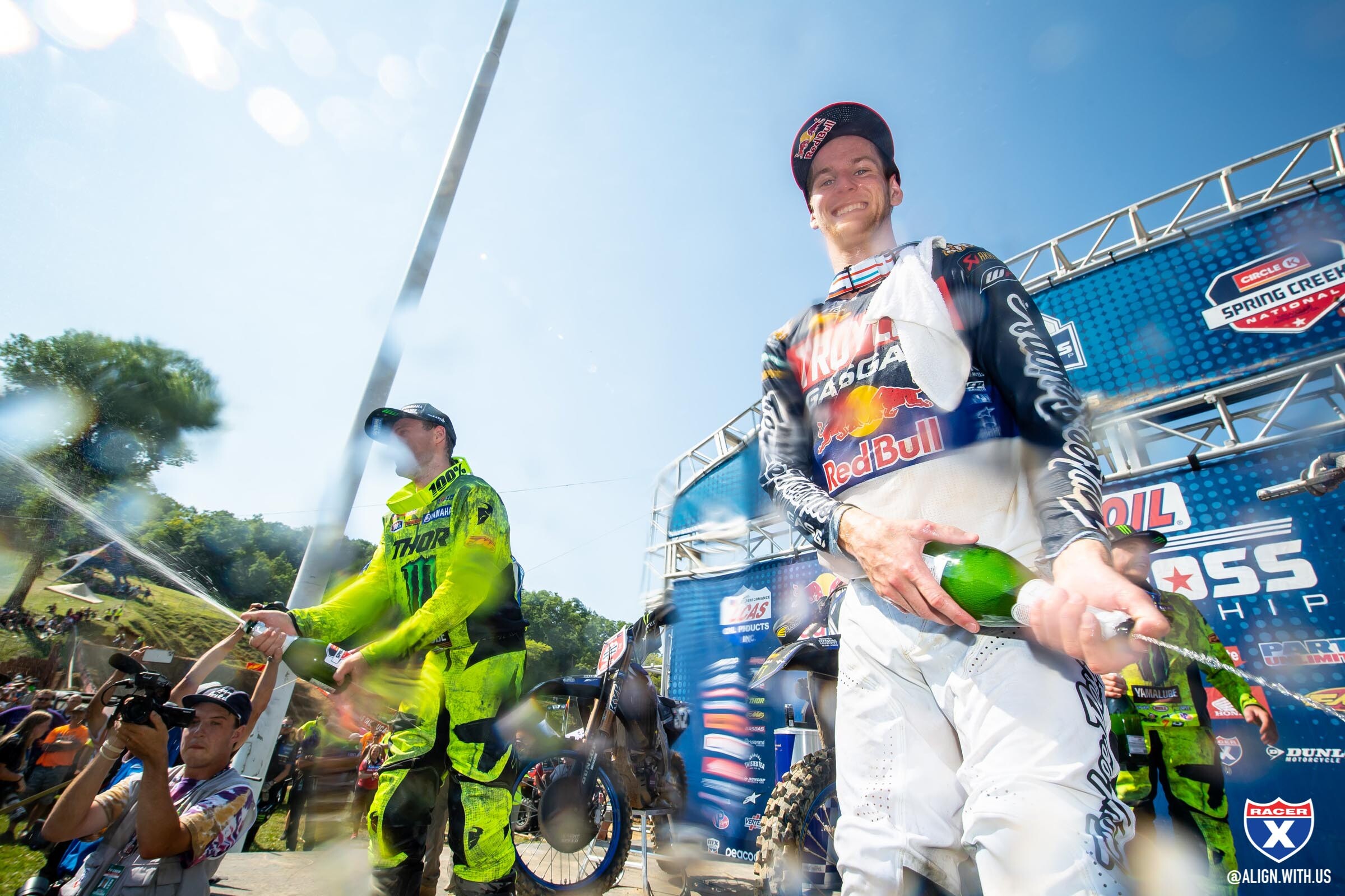 ALIGN_MEDIA_x_RACER_X_2021_SPRING_CREEK_MX_081