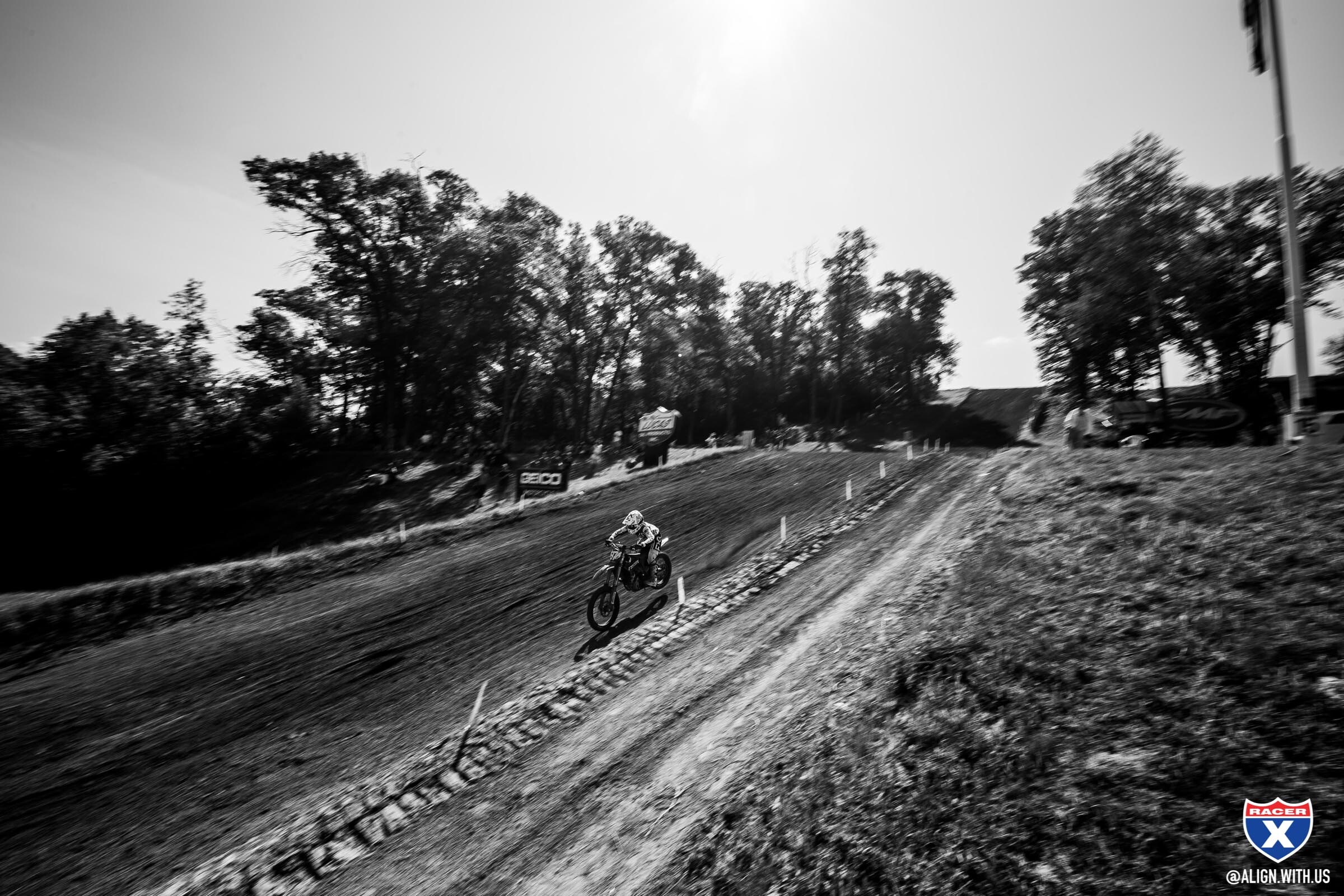 ALIGN_MEDIA_x_RACER_X_2021_SPRING_CREEK_MX_075