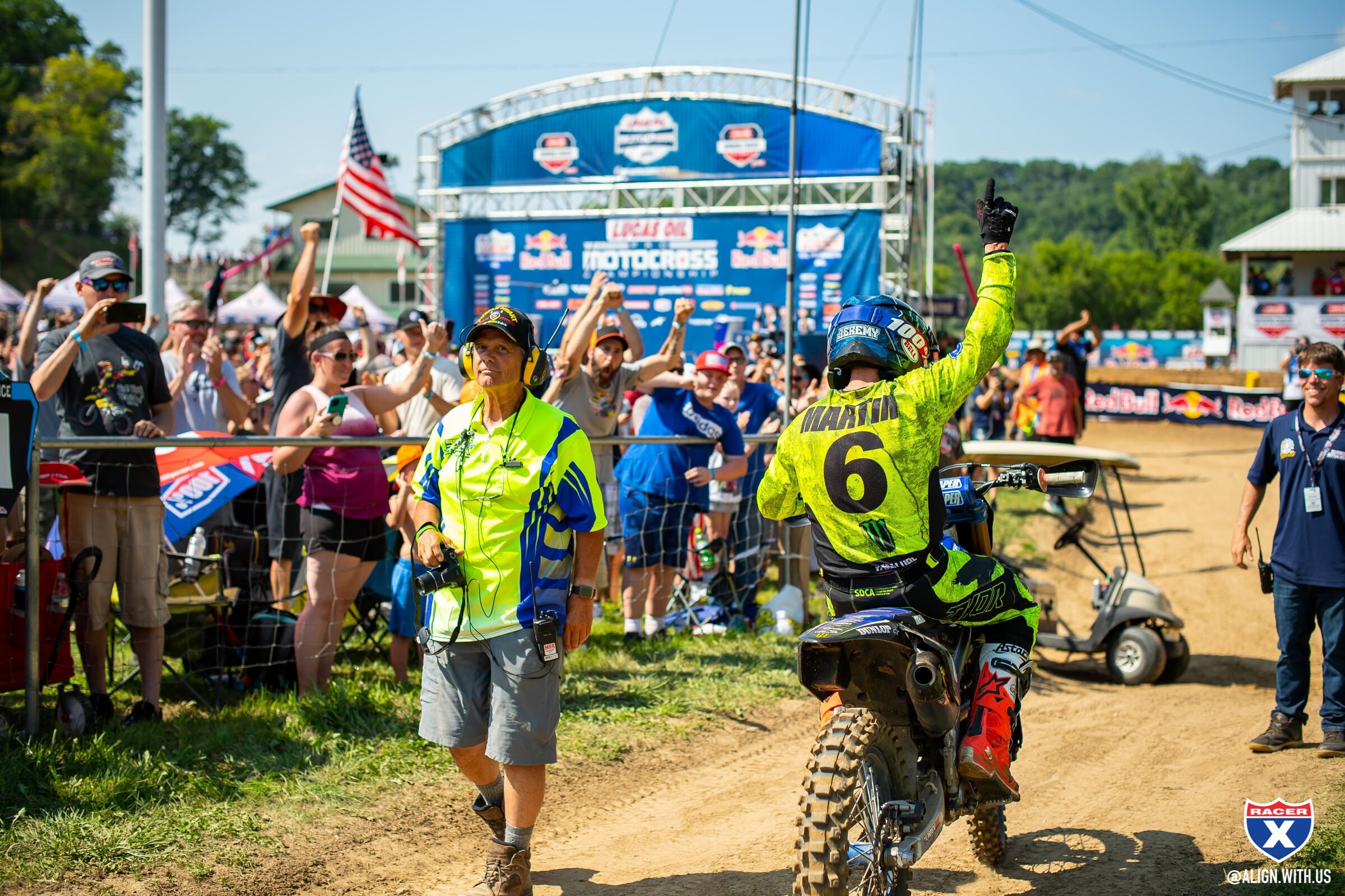 ALIGN_MEDIA_x_RACER_X_2021_SPRING_CREEK_MX_079