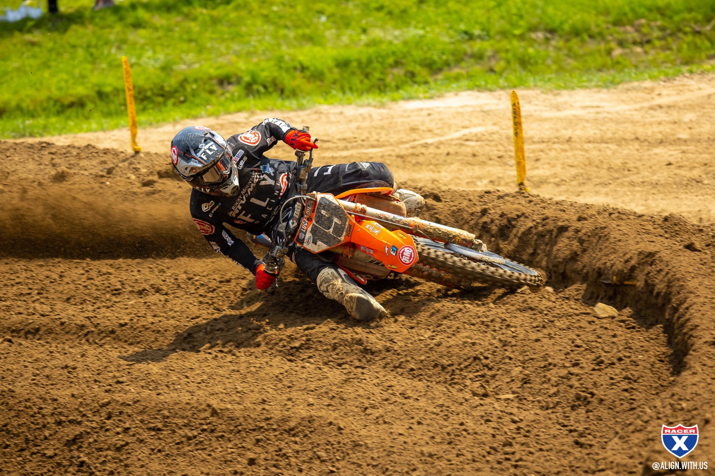 ALIGN_MEDIA_x_RACER_X_2021_SPRING_CREEK_MX_076