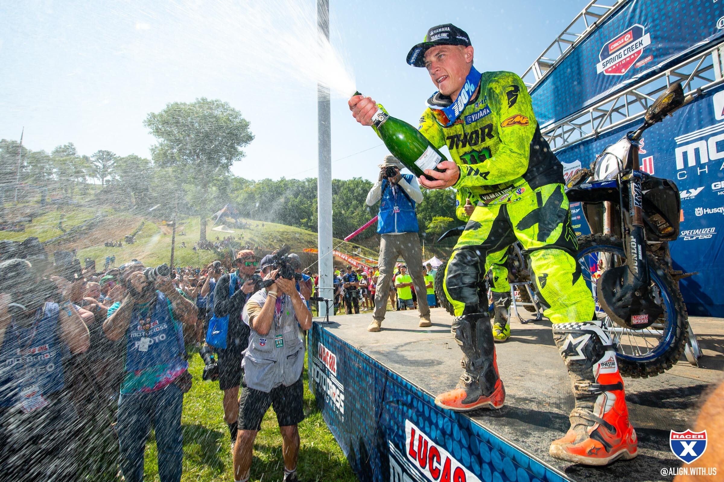 ALIGN_MEDIA_x_RACER_X_2021_SPRING_CREEK_MX_080