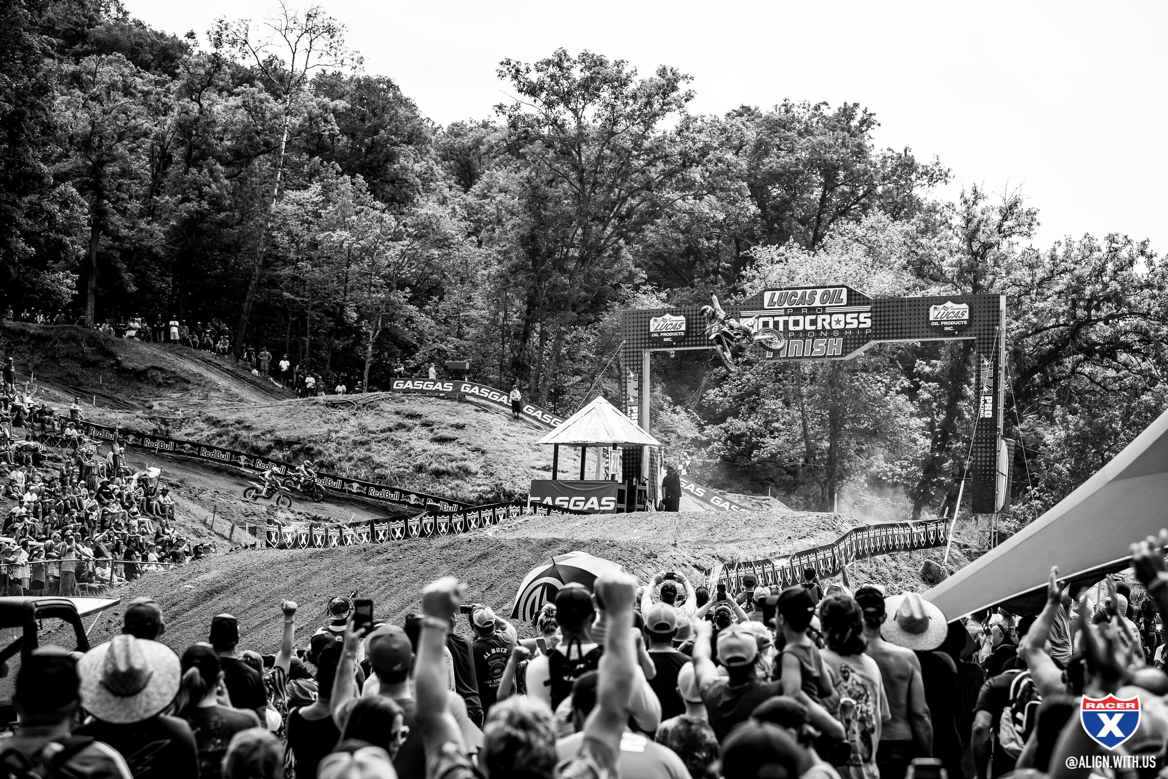 ALIGN_MEDIA_x_RACER_X_2021_SPRING_CREEK_MX_078