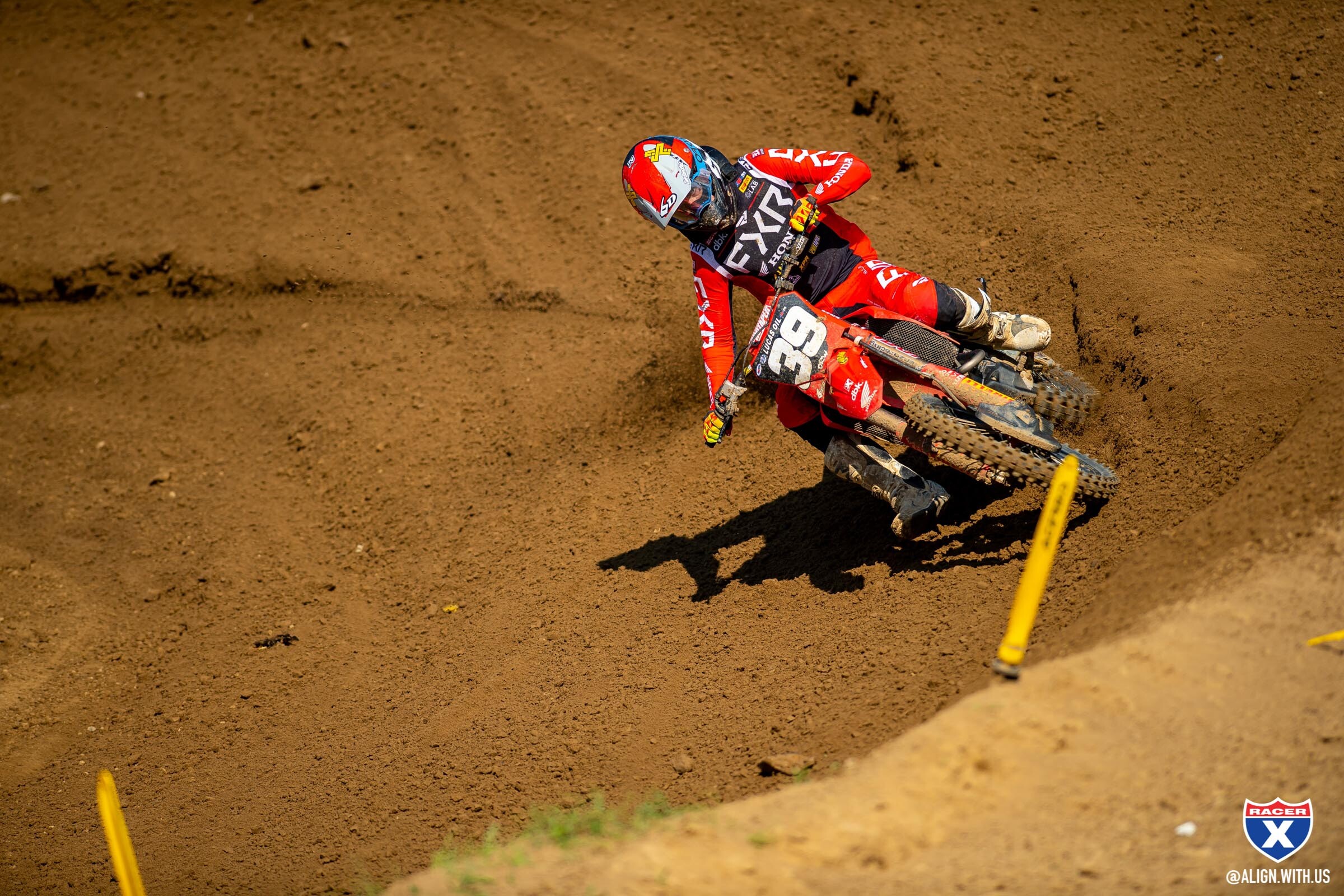 ALIGN_MEDIA_x_RACER_X_2021_SPRING_CREEK_MX_073