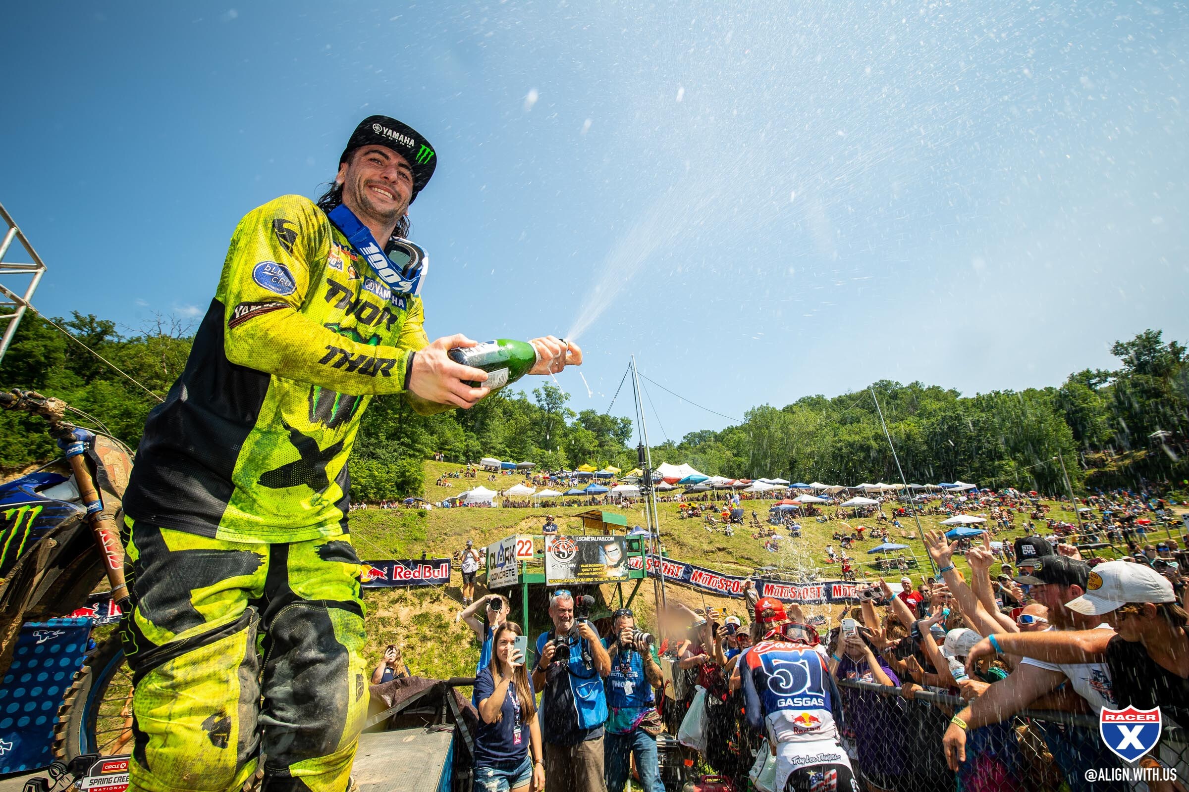 ALIGN_MEDIA_x_RACER_X_2021_SPRING_CREEK_MX_065