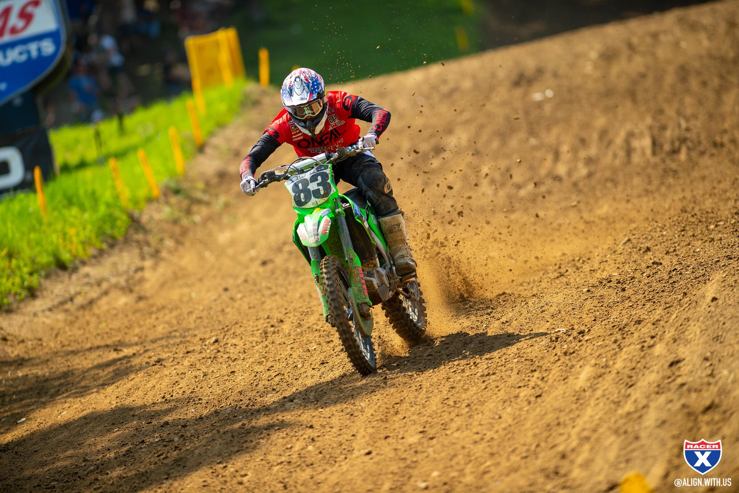 ALIGN_MEDIA_x_RACER_X_2021_SPRING_CREEK_MX_074