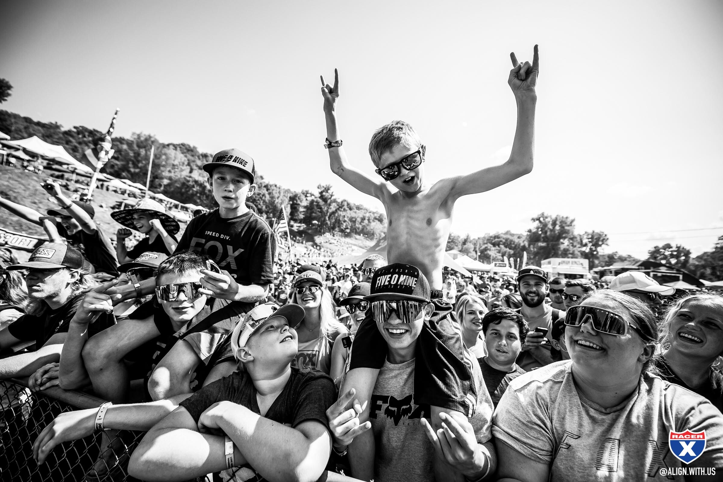 ALIGN_MEDIA_x_RACER_X_2021_SPRING_CREEK_MX_084