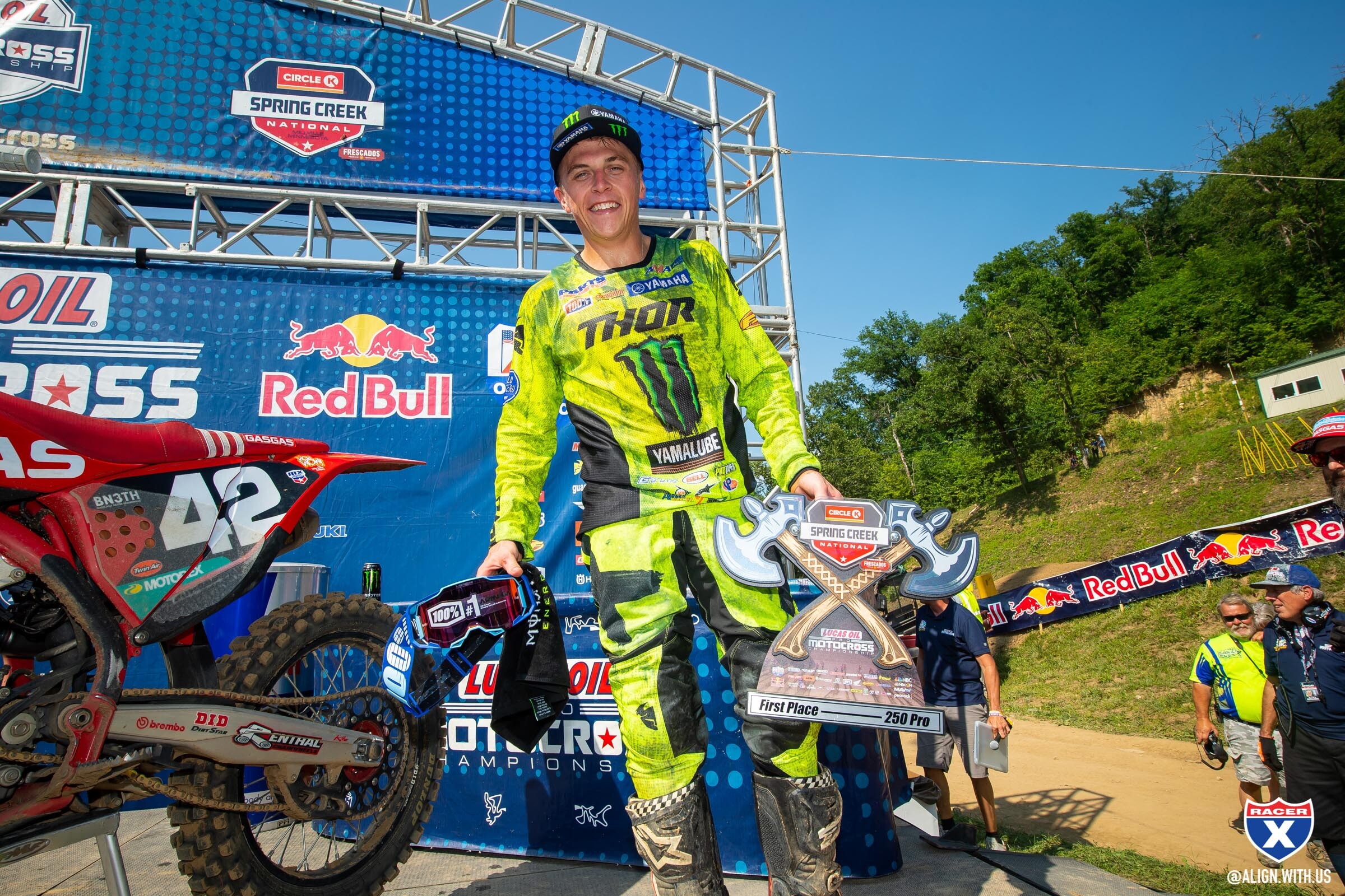 ALIGN_MEDIA_x_RACER_X_2021_SPRING_CREEK_MX_083