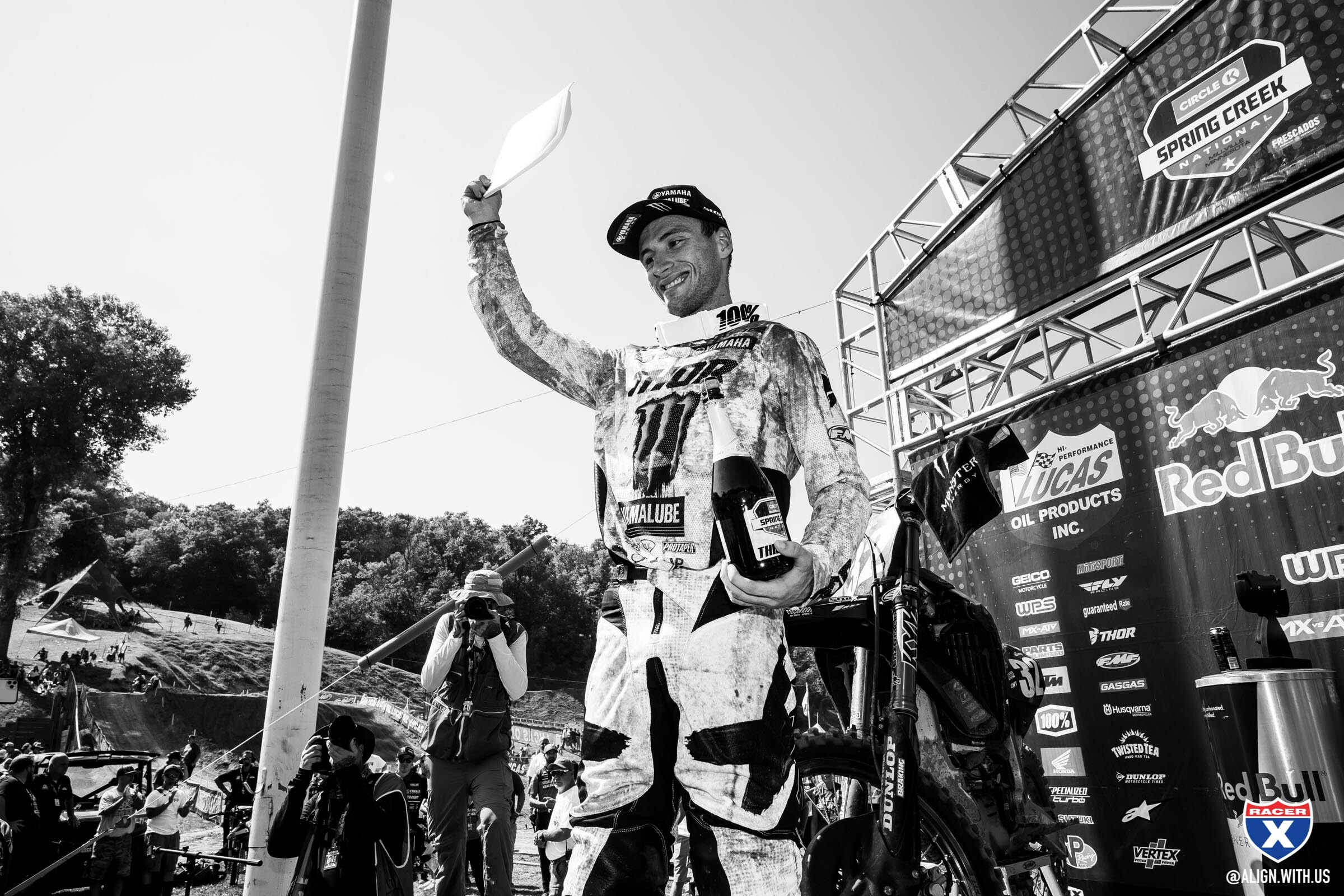 ALIGN_MEDIA_x_RACER_X_2021_SPRING_CREEK_MX_082