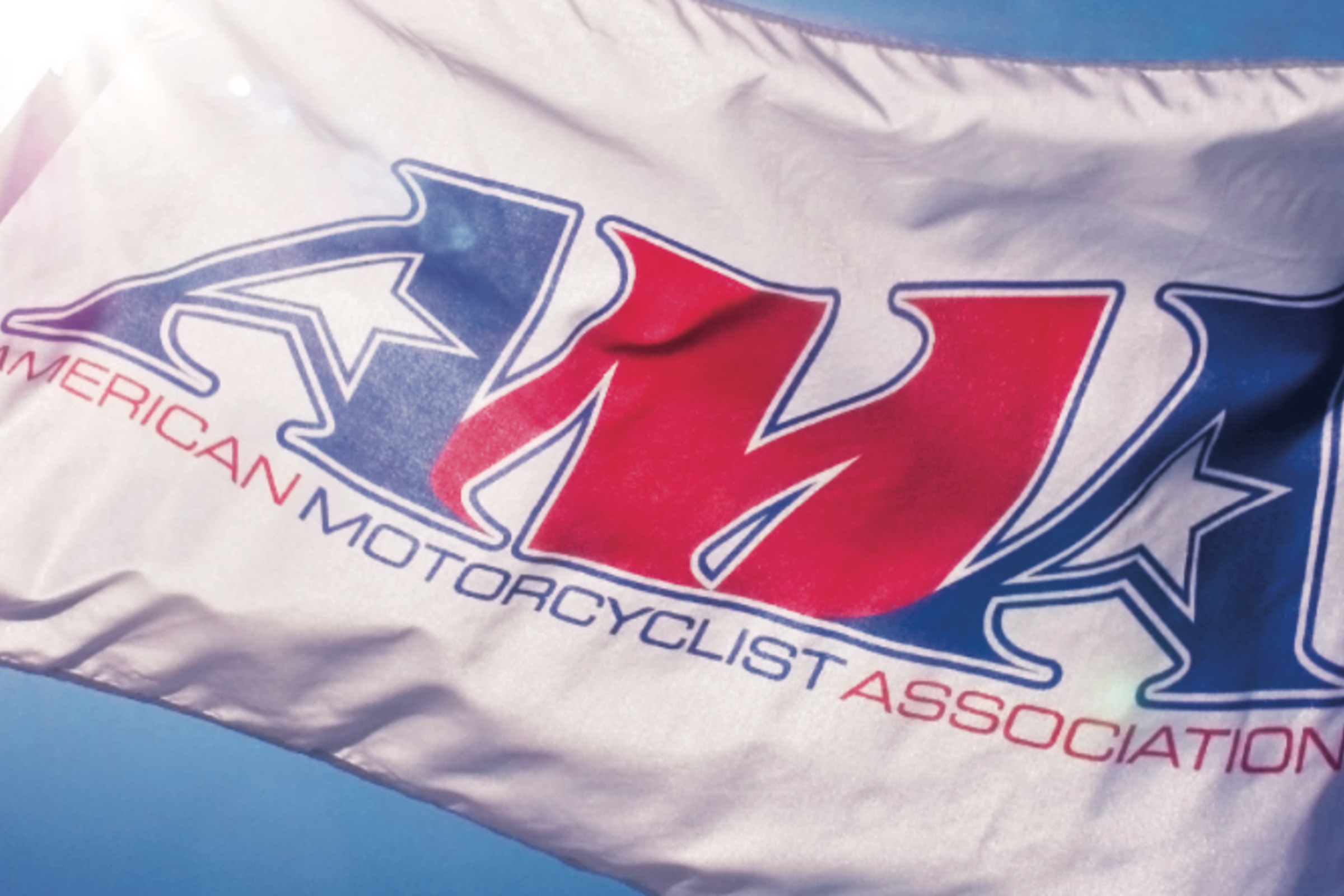 Voting For The AMA Motorcycle Hall of Fame Class of 2021 Opening Soon
