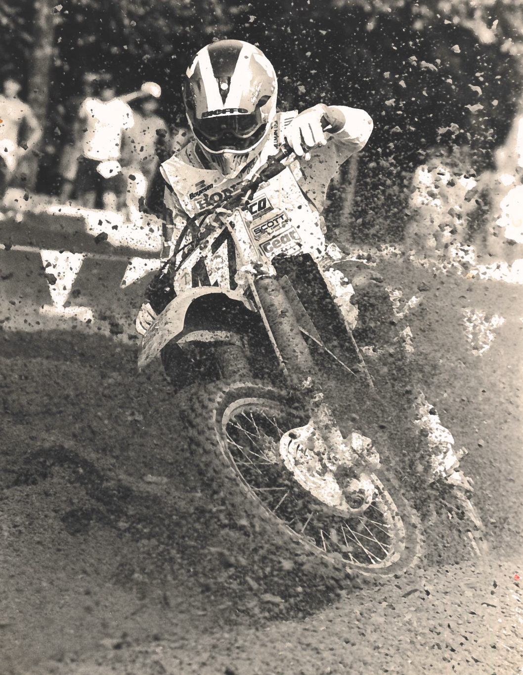 Jeff Emig