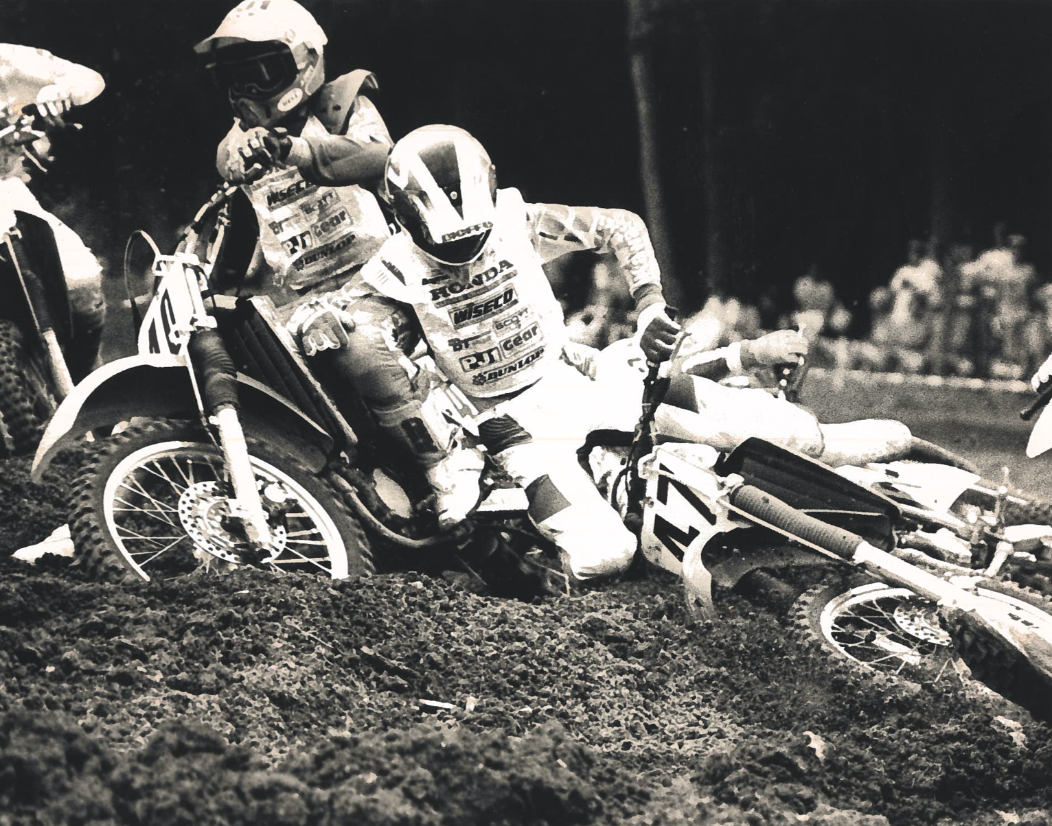 Jeff Emig
