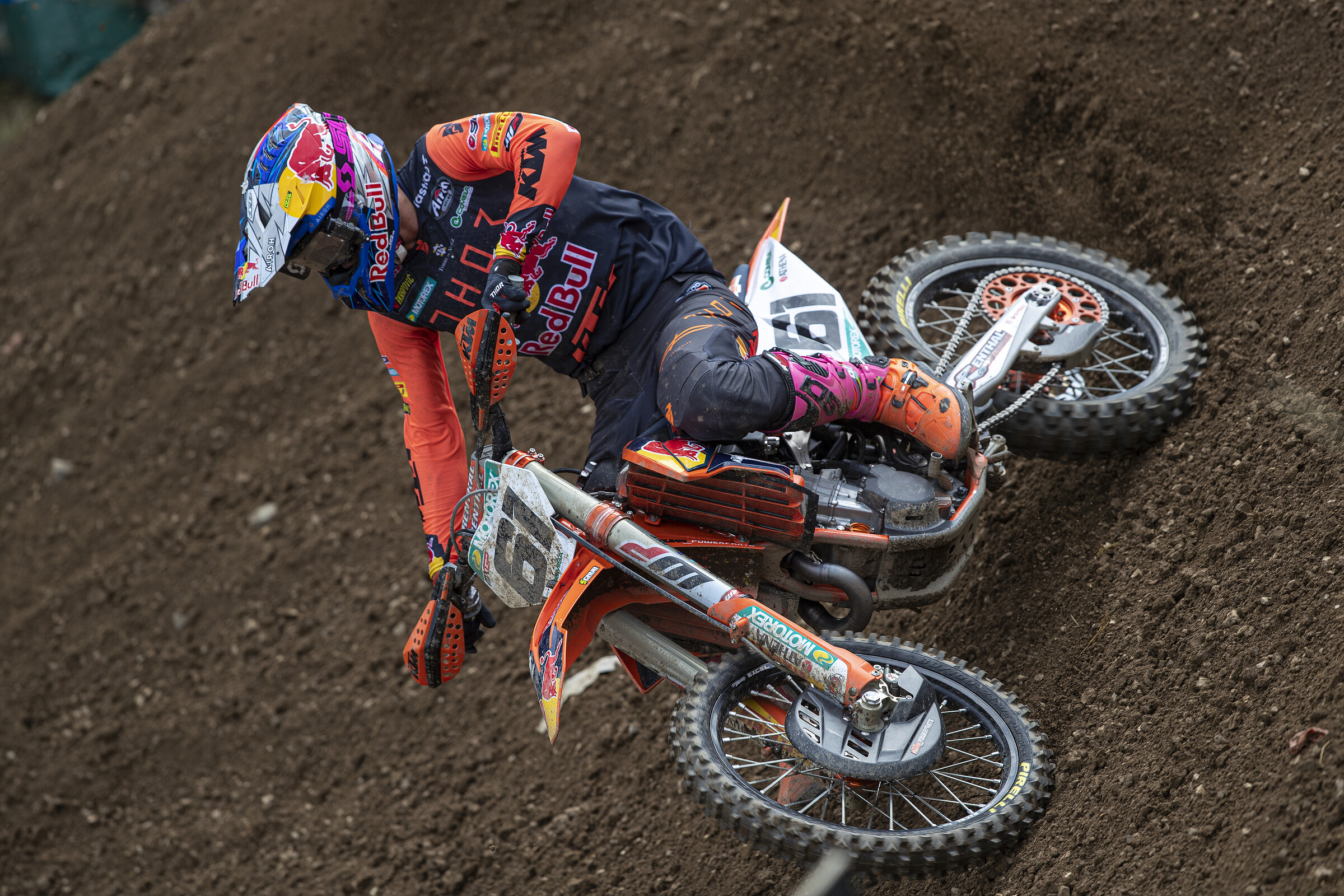 Jorge Prado