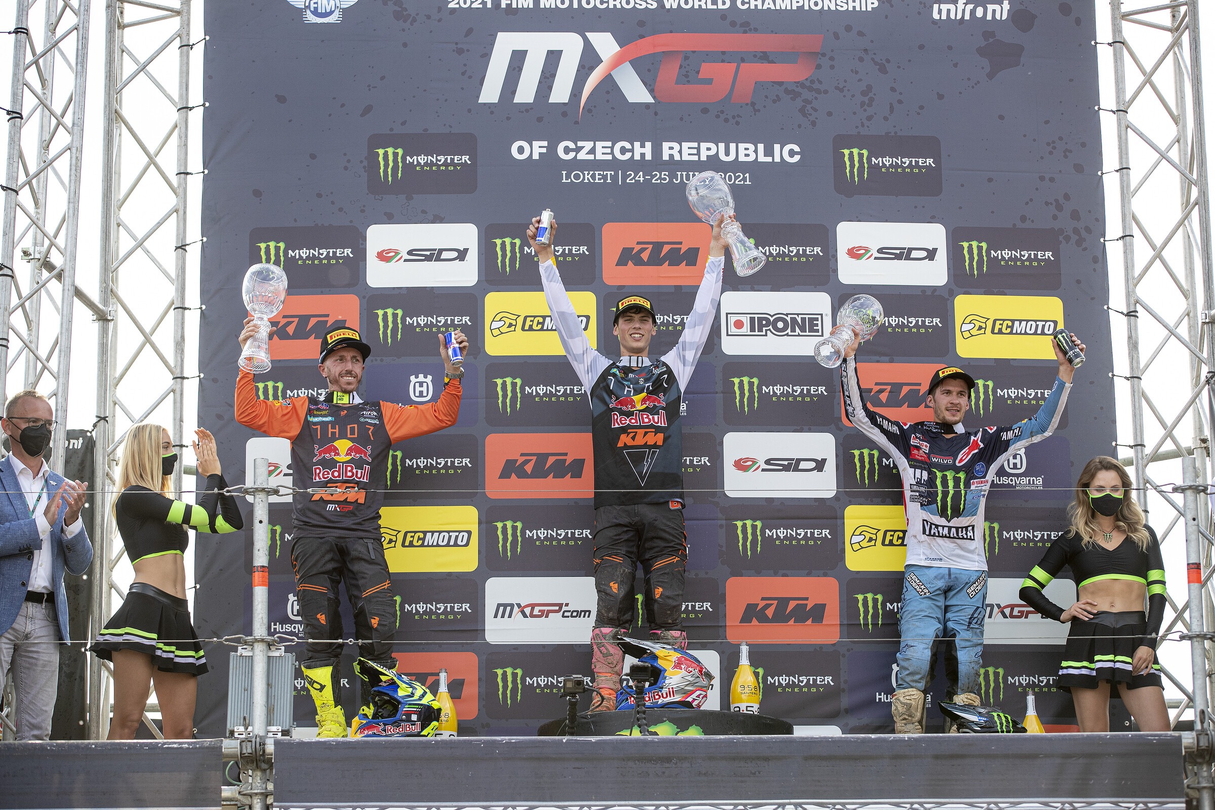 mxgp 2021 points standings mxgp 2021 points standings