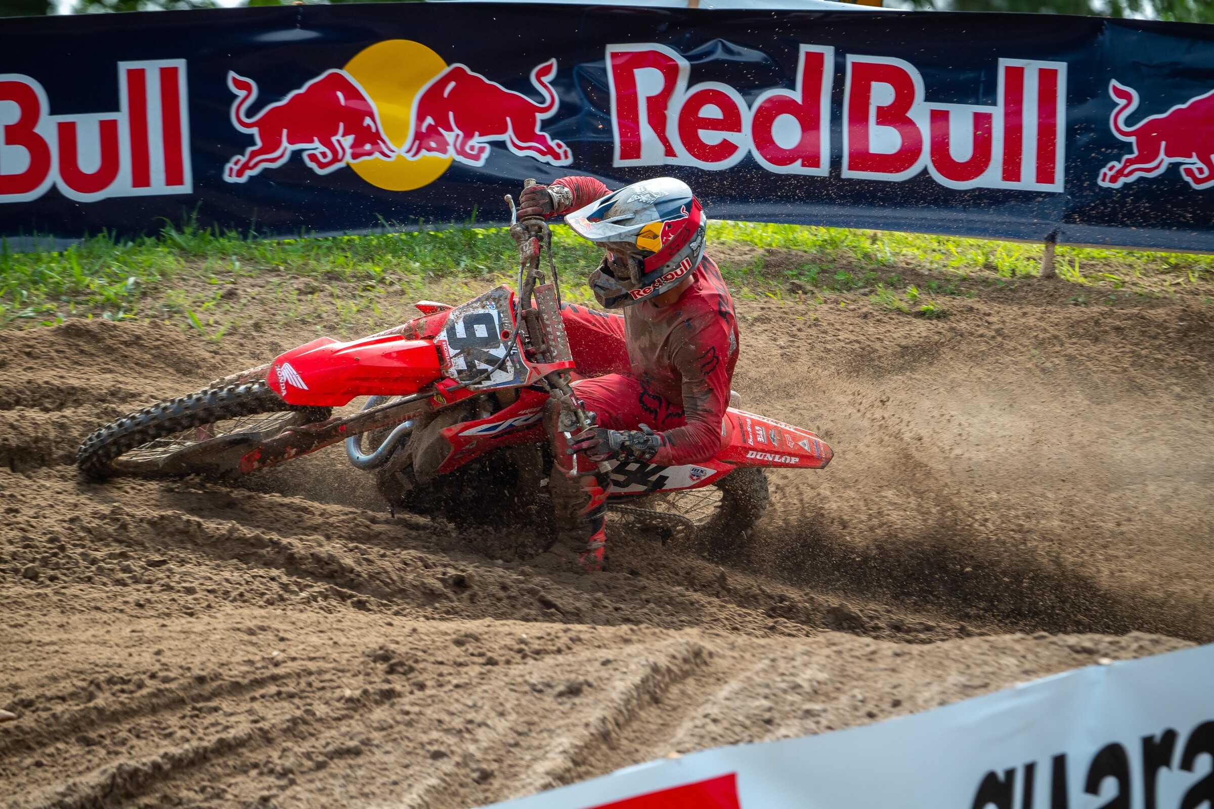 Ken Roczen