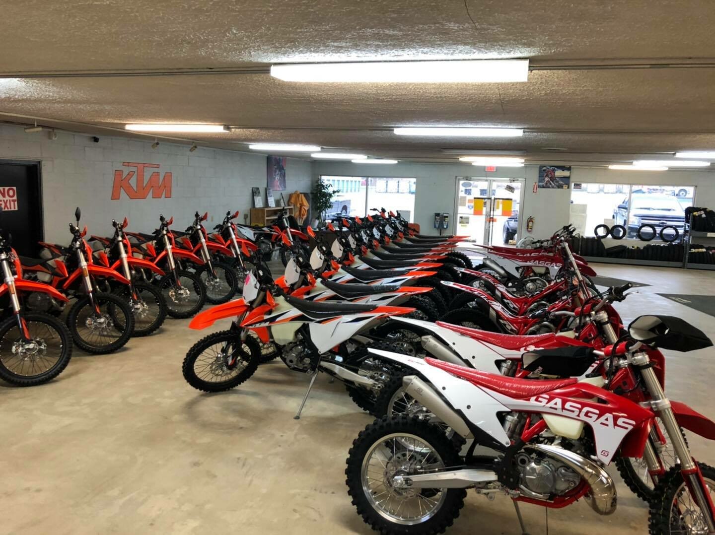 Action Extreme Sports