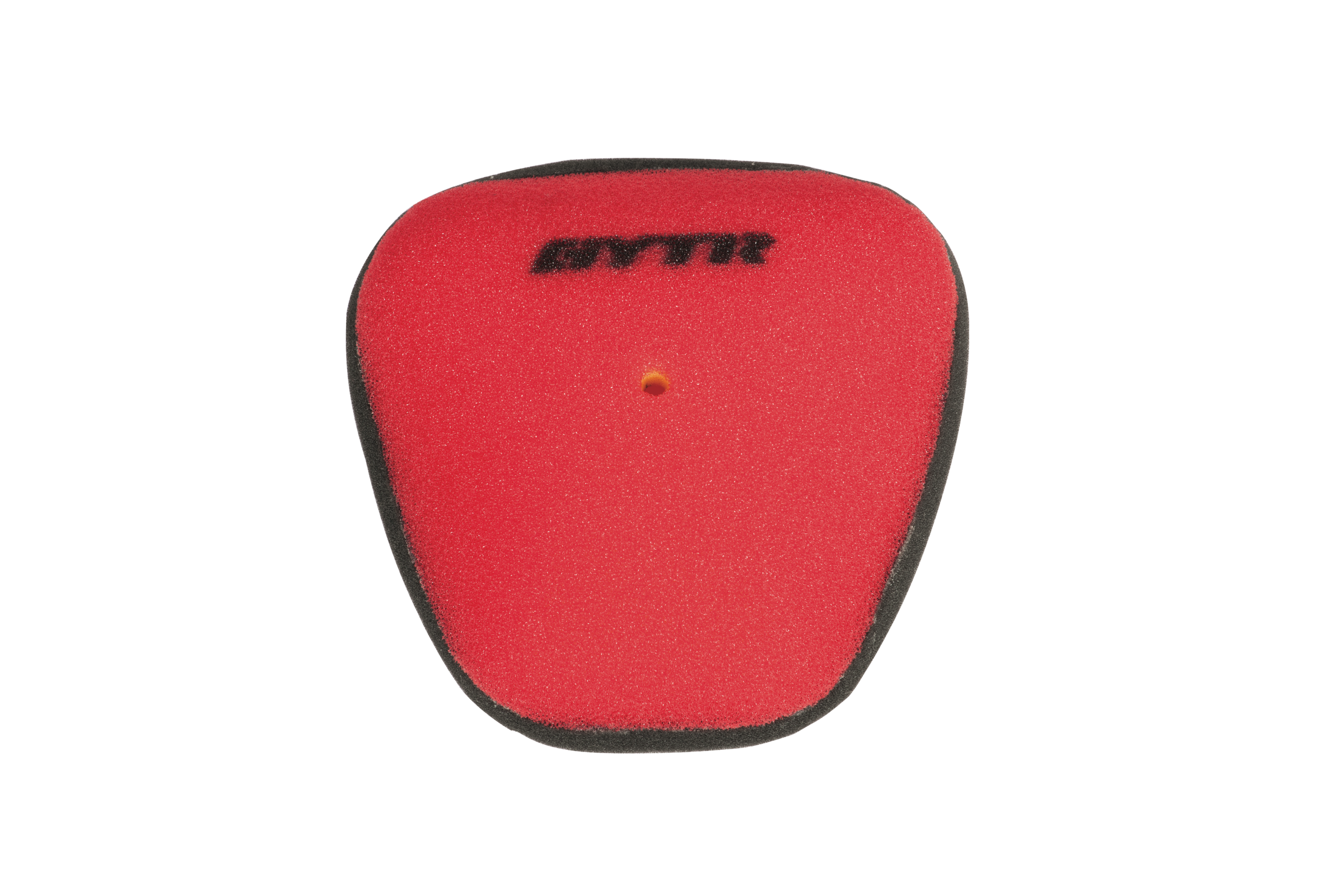 GYTR® Performance High-Flow Air Filter