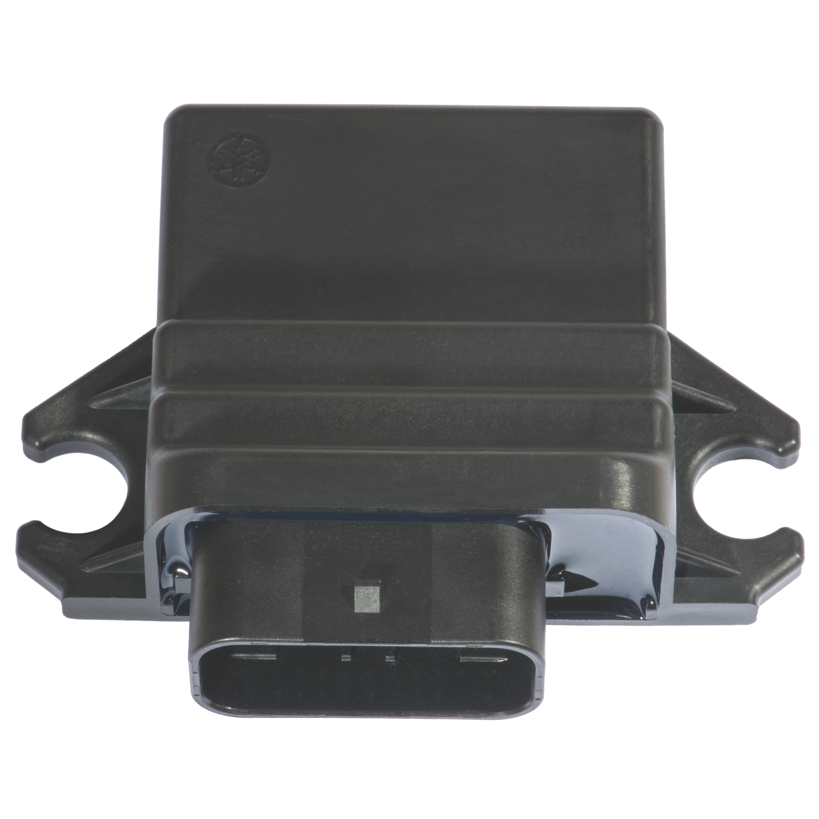 GYTR® Competition Kit