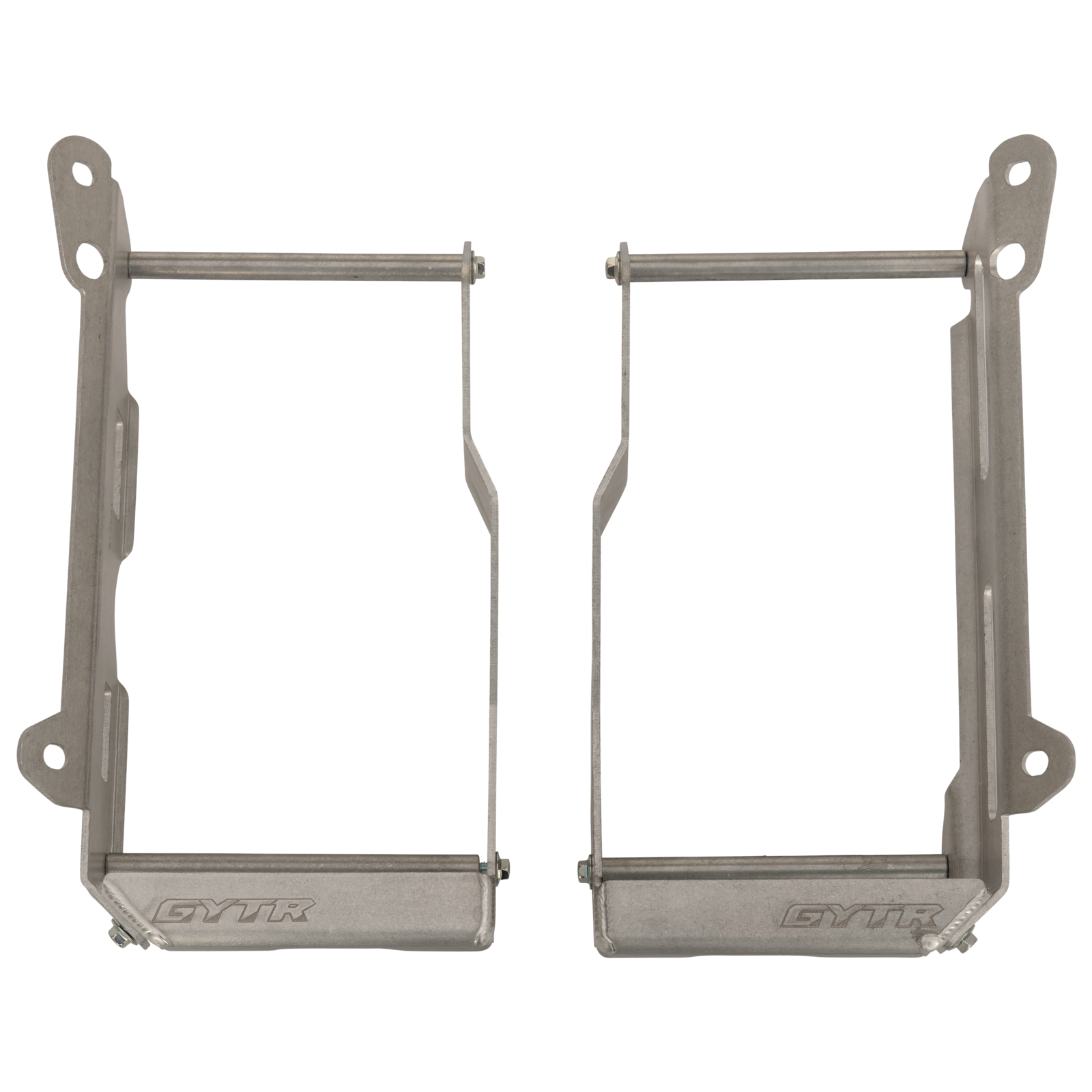 GYTR® Radiator Cages