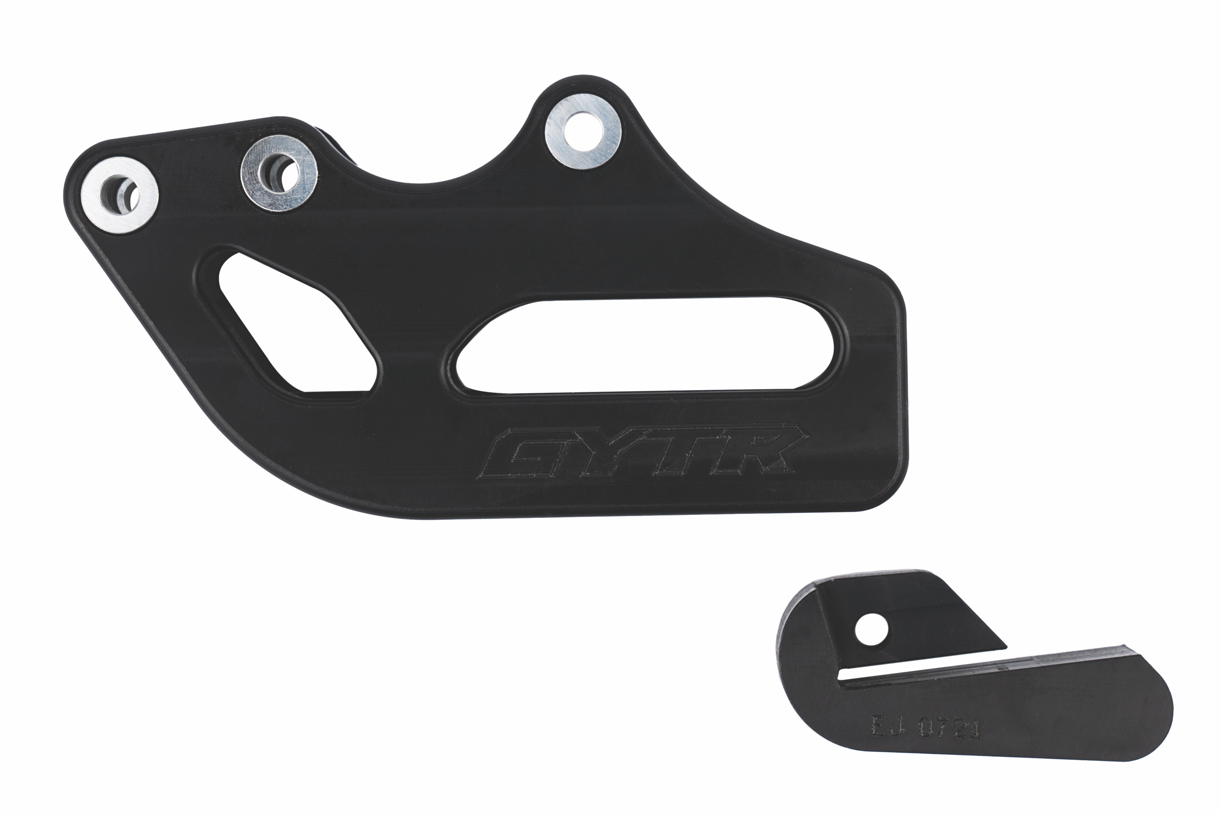 GYTR® Plastic Chain Guide